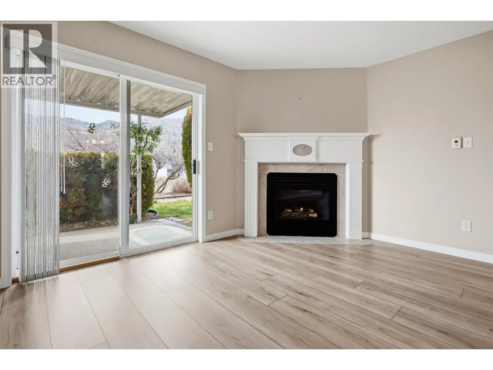 6514 Meadows Drive Unit# 3