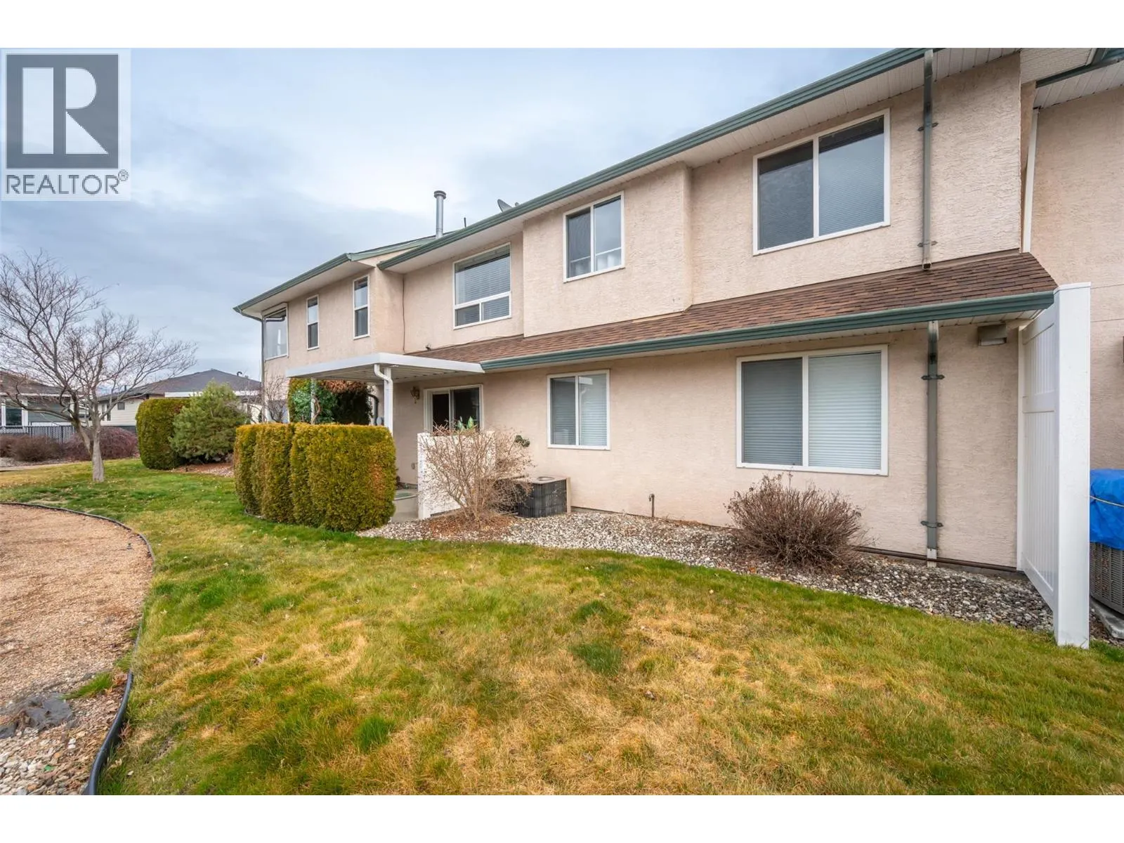 6514 Meadows Drive Unit# 3