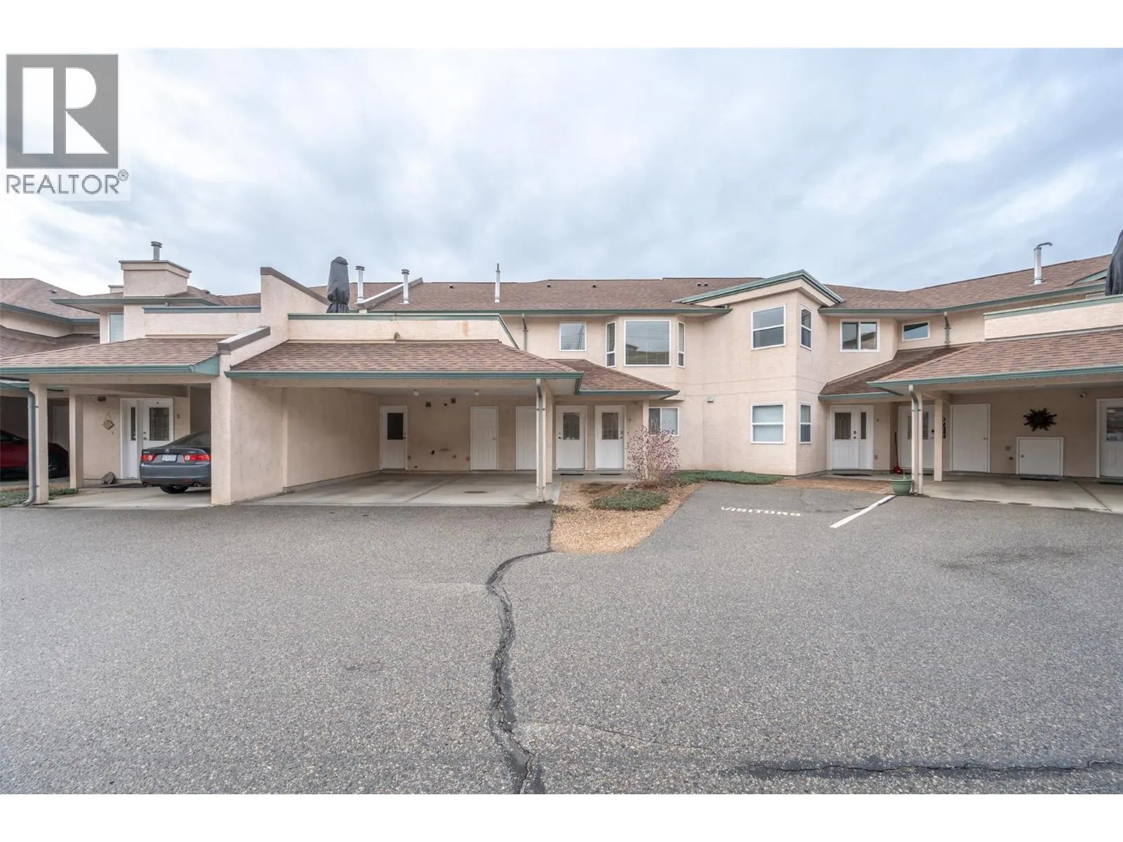 6514 Meadows Drive Unit# 3