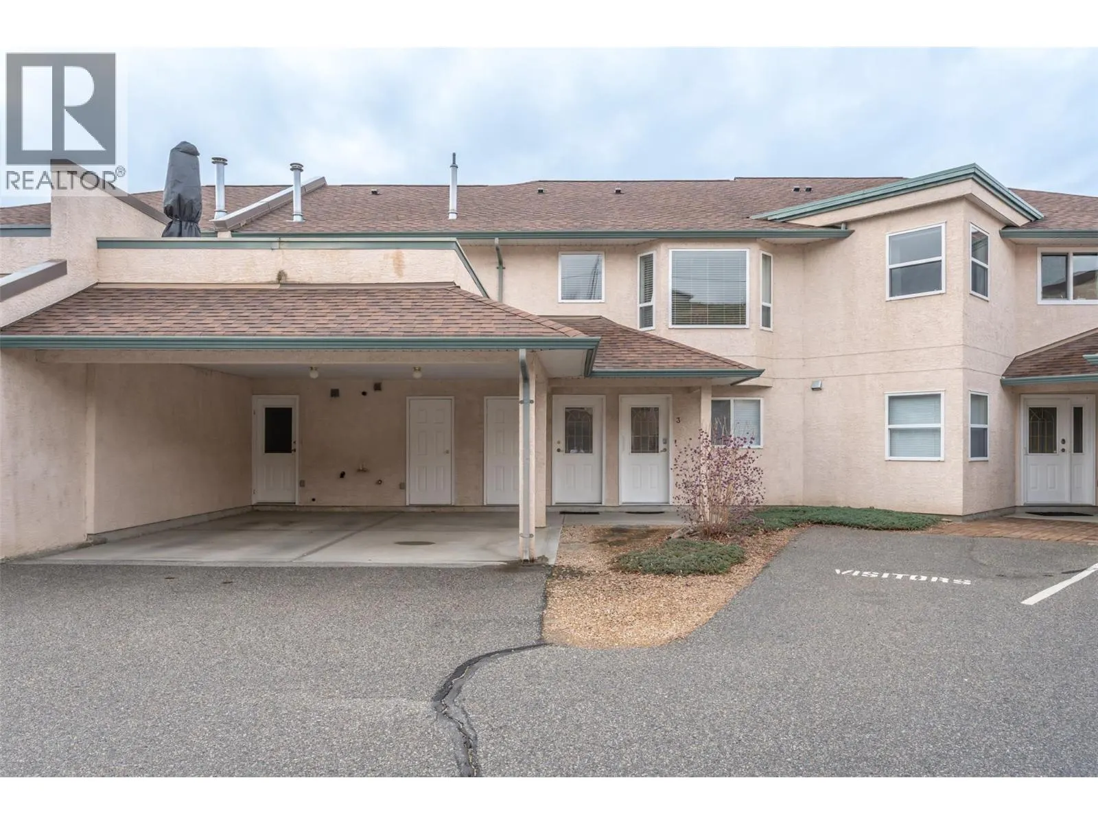 6514 Meadows Drive Unit# 3