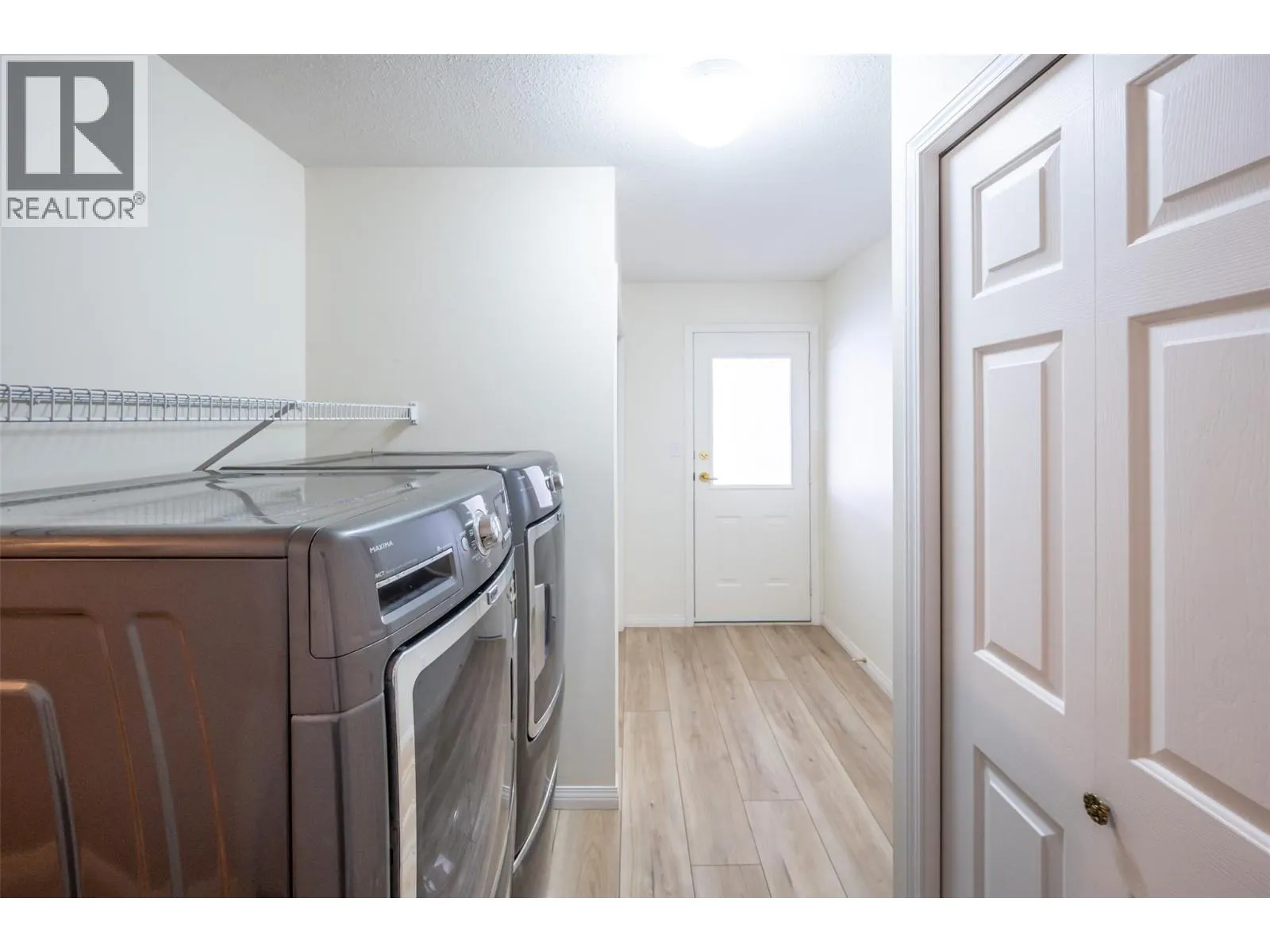 6514 Meadows Drive Unit# 3