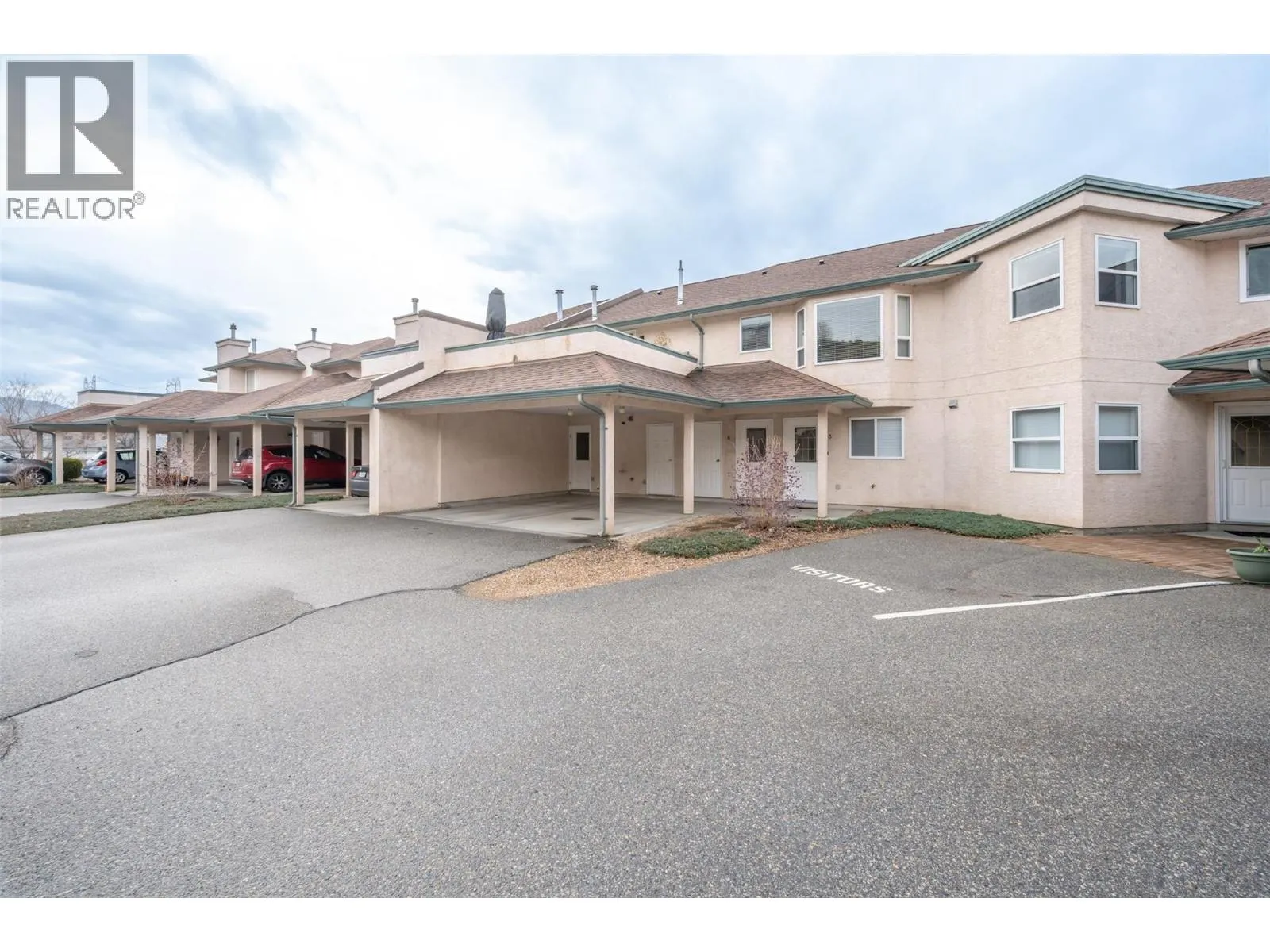 6514 Meadows Drive Unit# 3