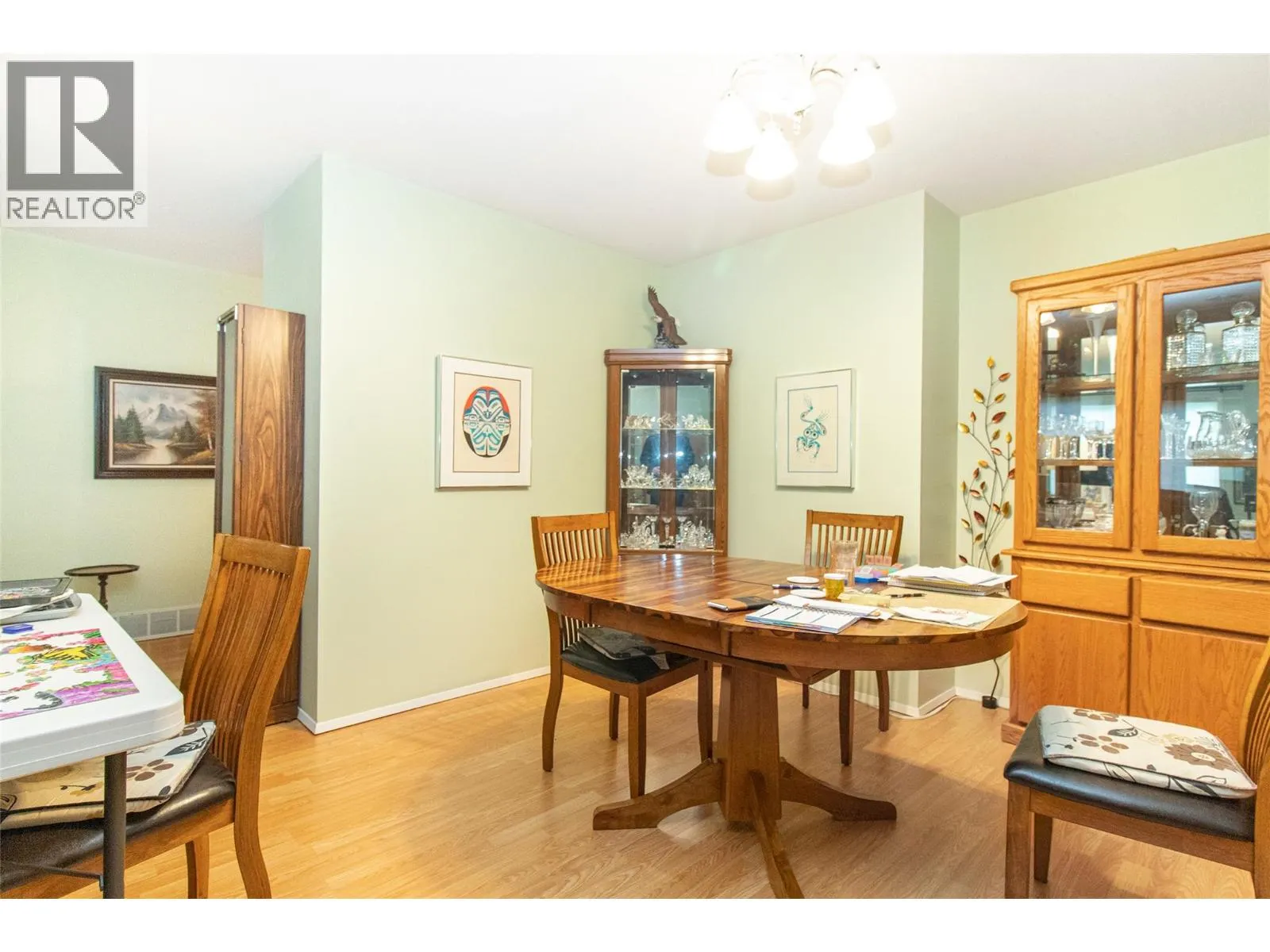 1209 Brookside Avenue Unit# 2