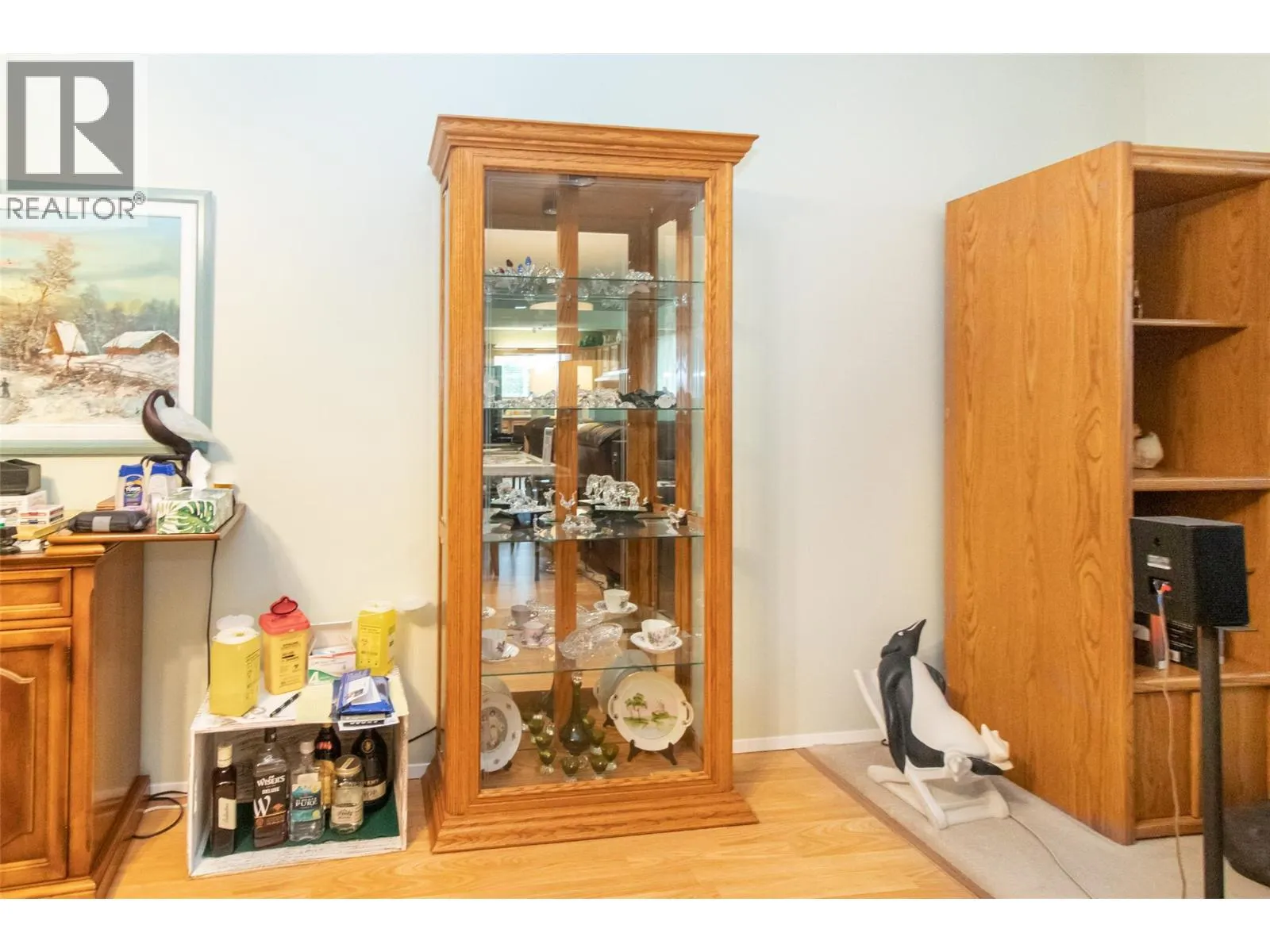 1209 Brookside Avenue Unit# 2
