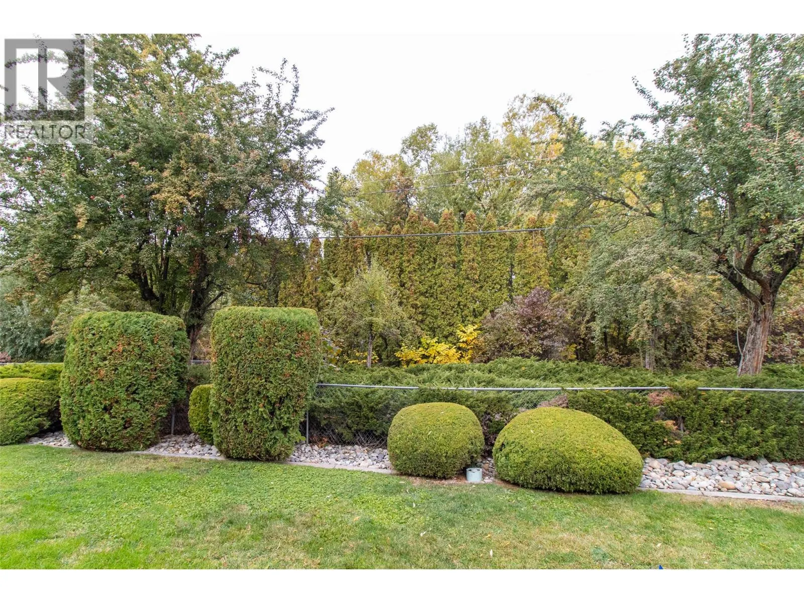 1209 Brookside Avenue Unit# 2