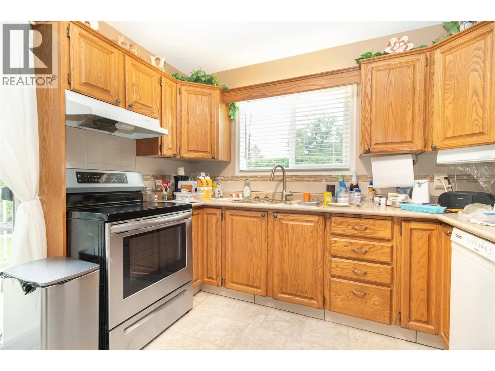 1209 Brookside Avenue Unit# 2