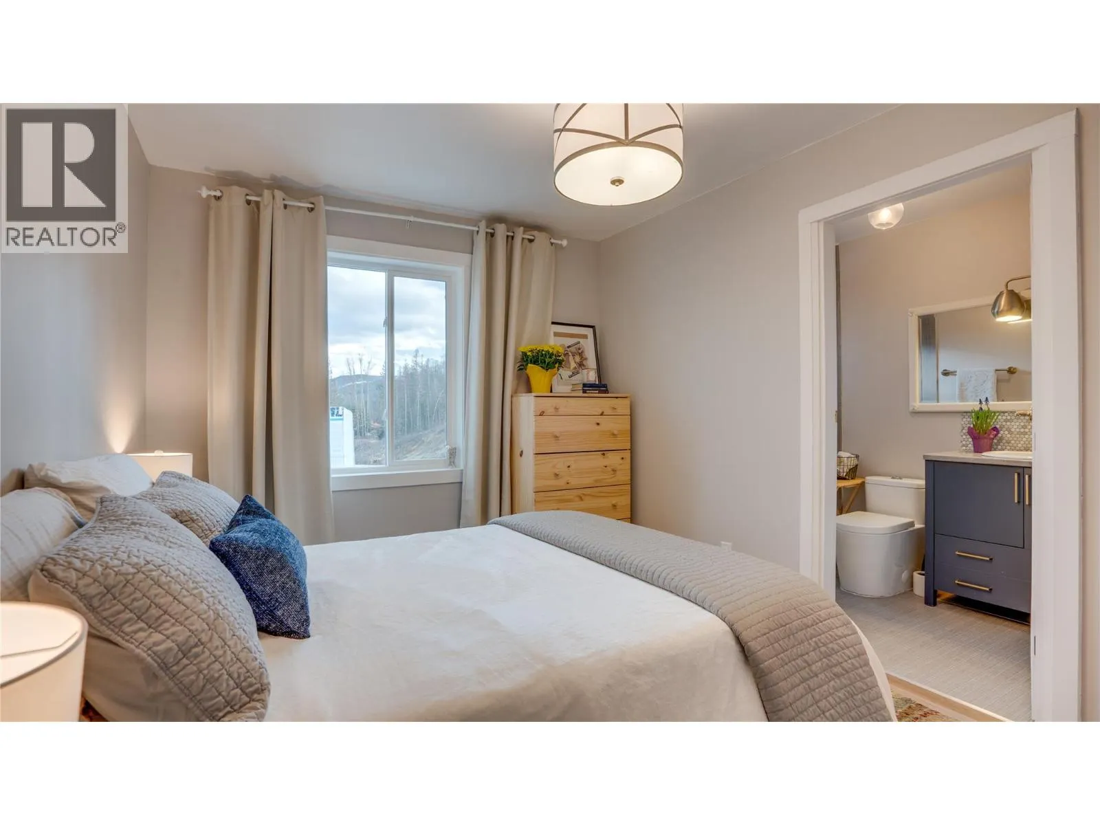 878 Deep Creek Road Unit# A