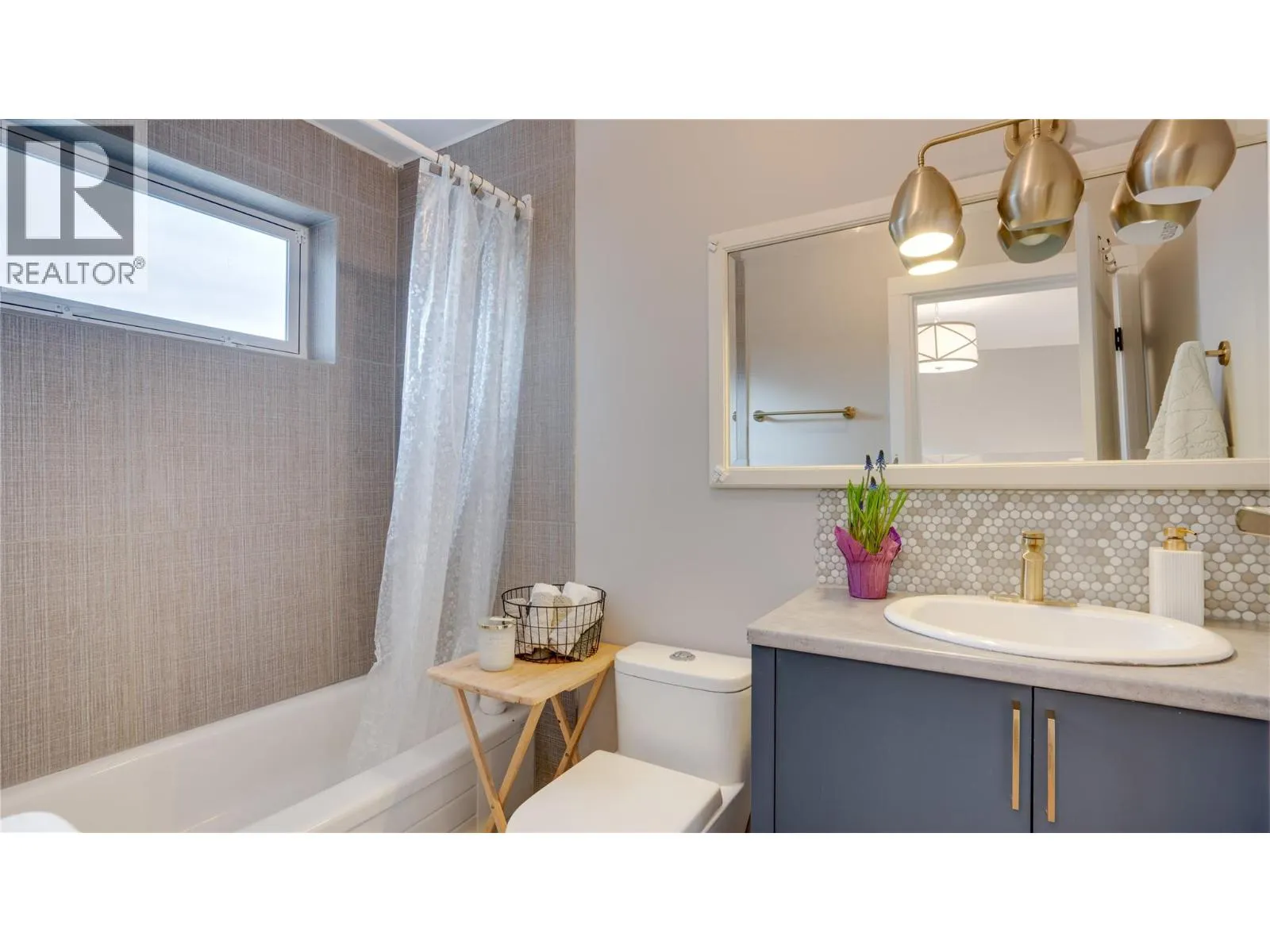 878 Deep Creek Road Unit# A