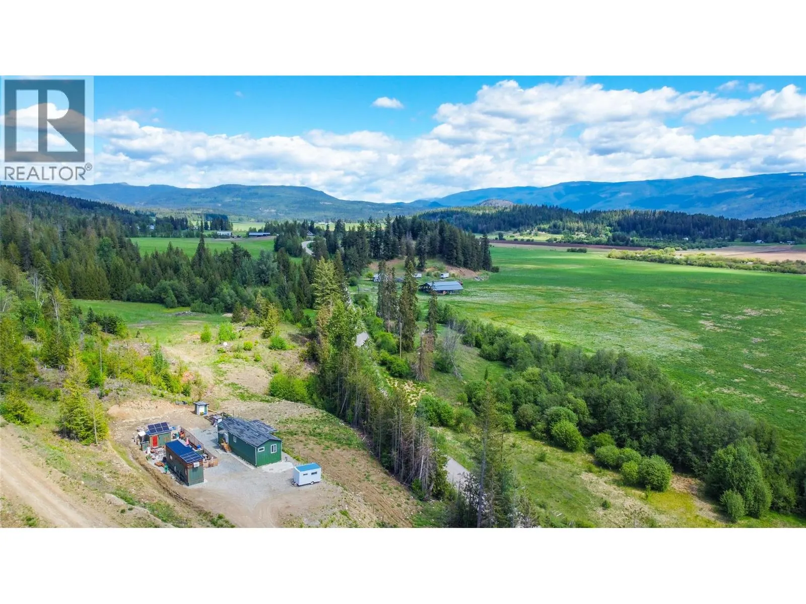878 Deep Creek Road Unit# A