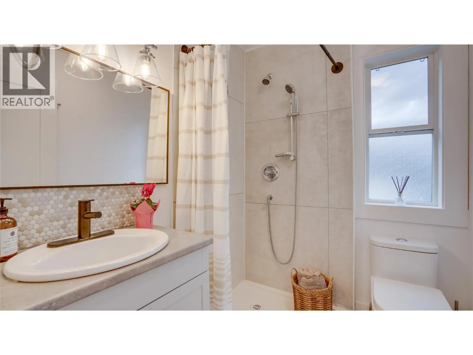 878 Deep Creek Road Unit# A