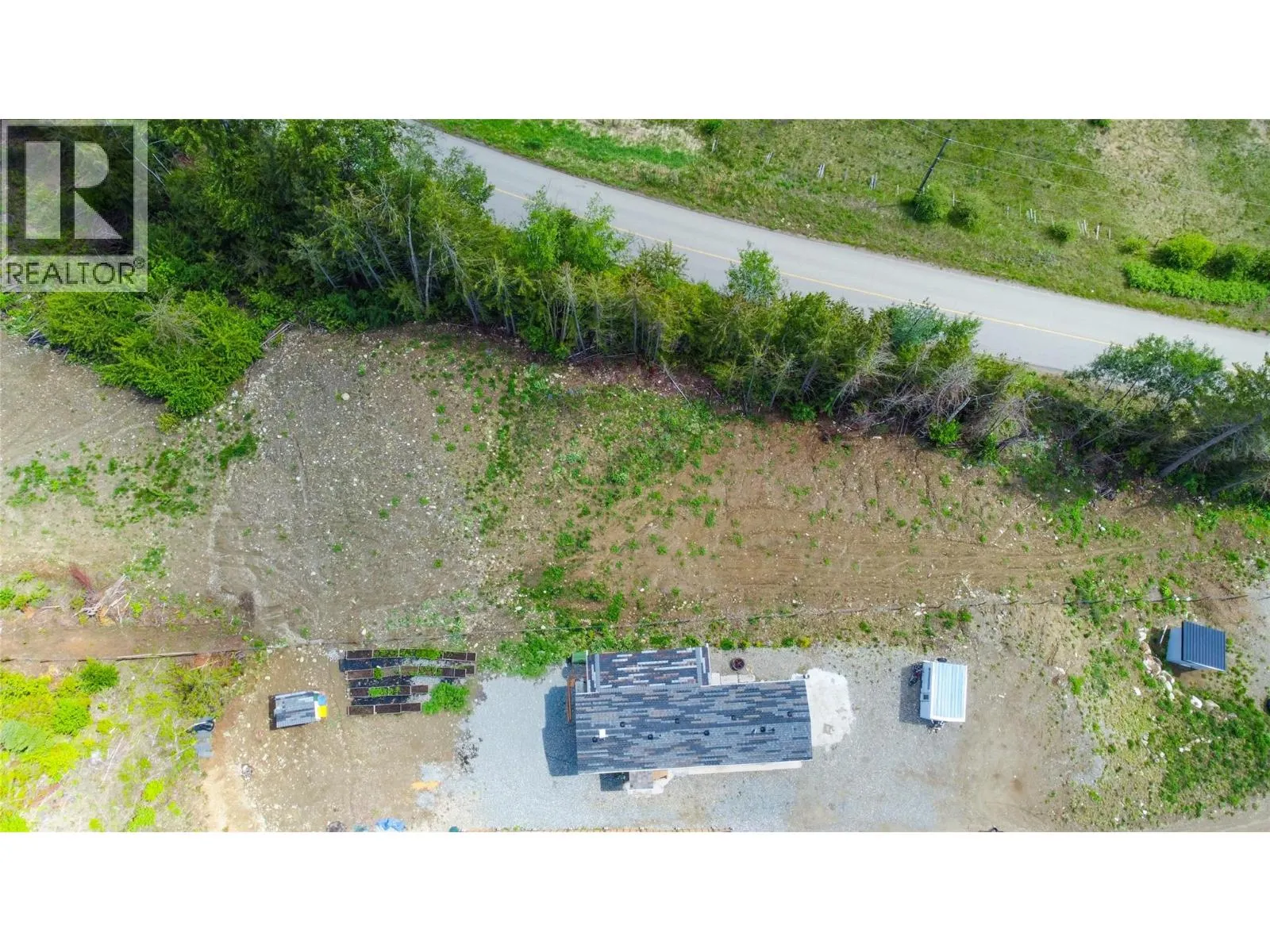 878 Deep Creek Road Unit# A