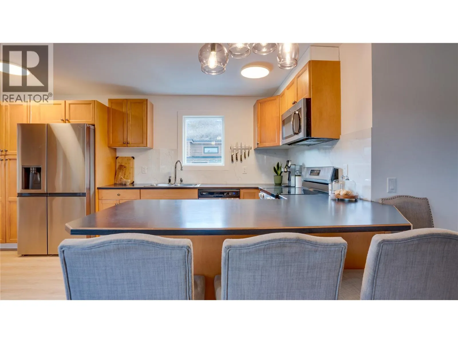878 Deep Creek Road Unit# A