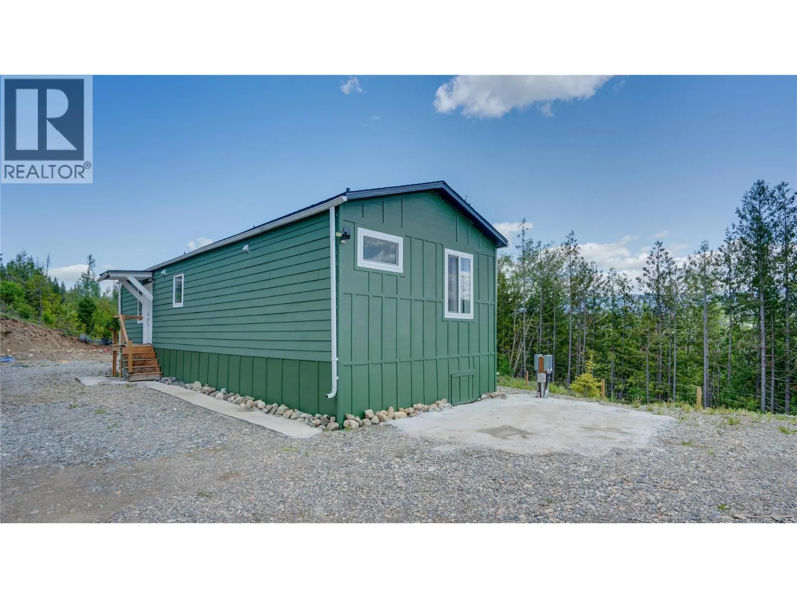 878 Deep Creek Road Unit# A