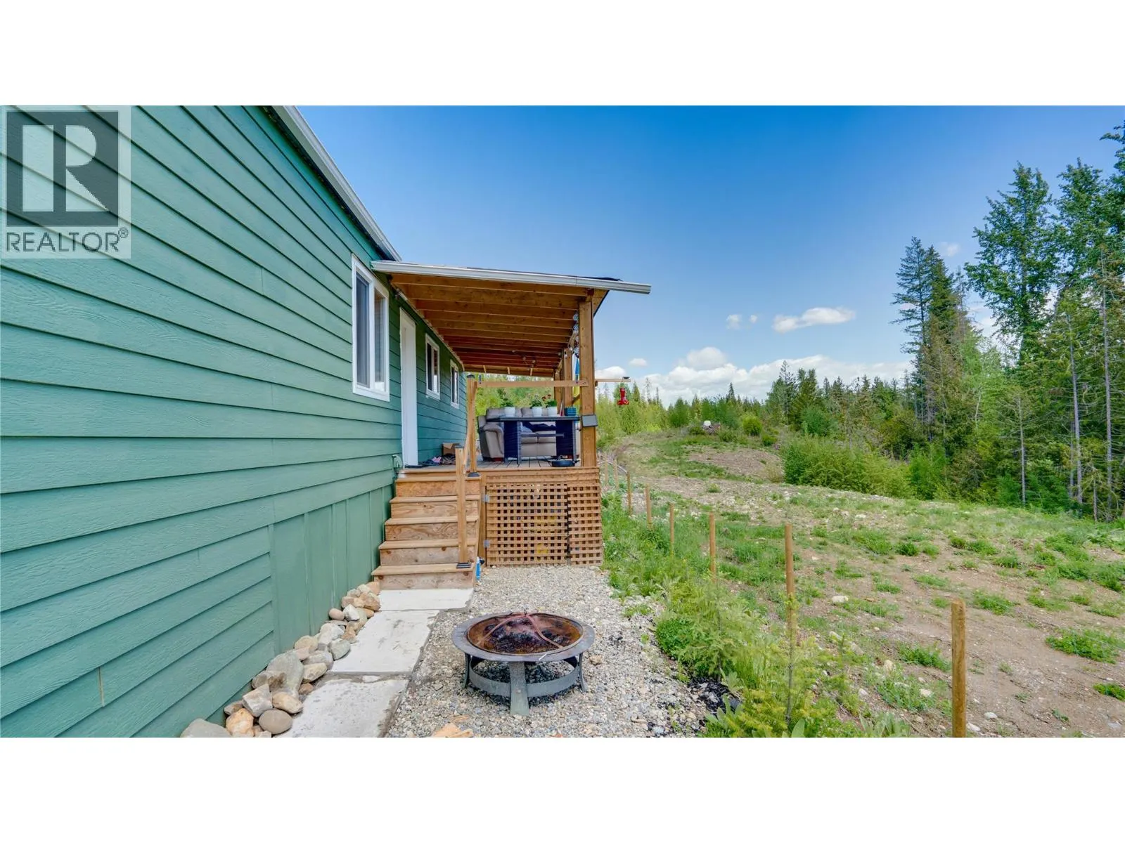 878 Deep Creek Road Unit# A