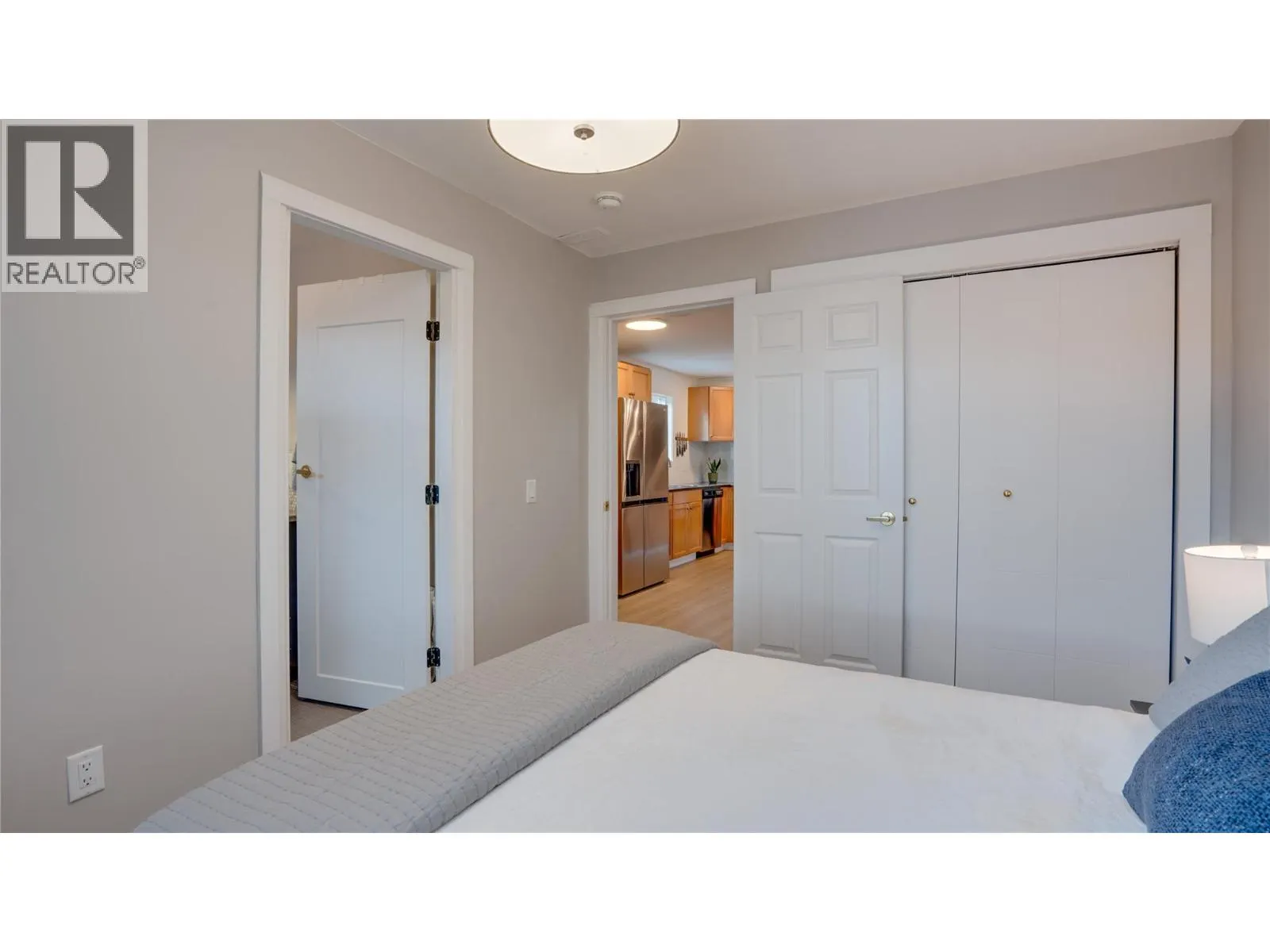 878 Deep Creek Road Unit# A