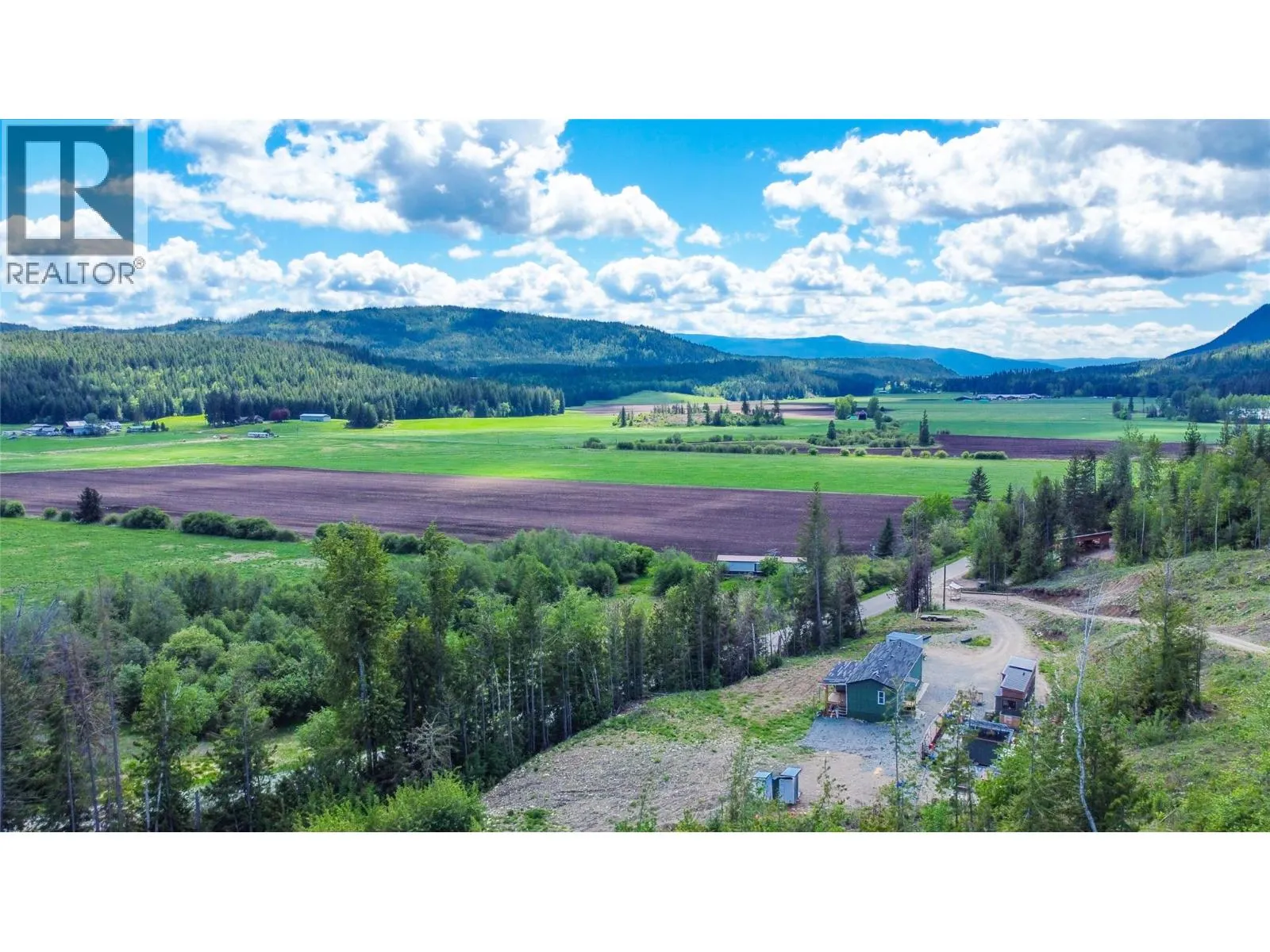 878 Deep Creek Road Unit# A