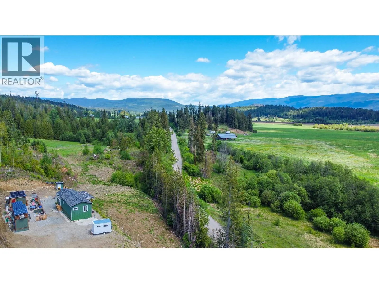 878 Deep Creek Road Unit# A