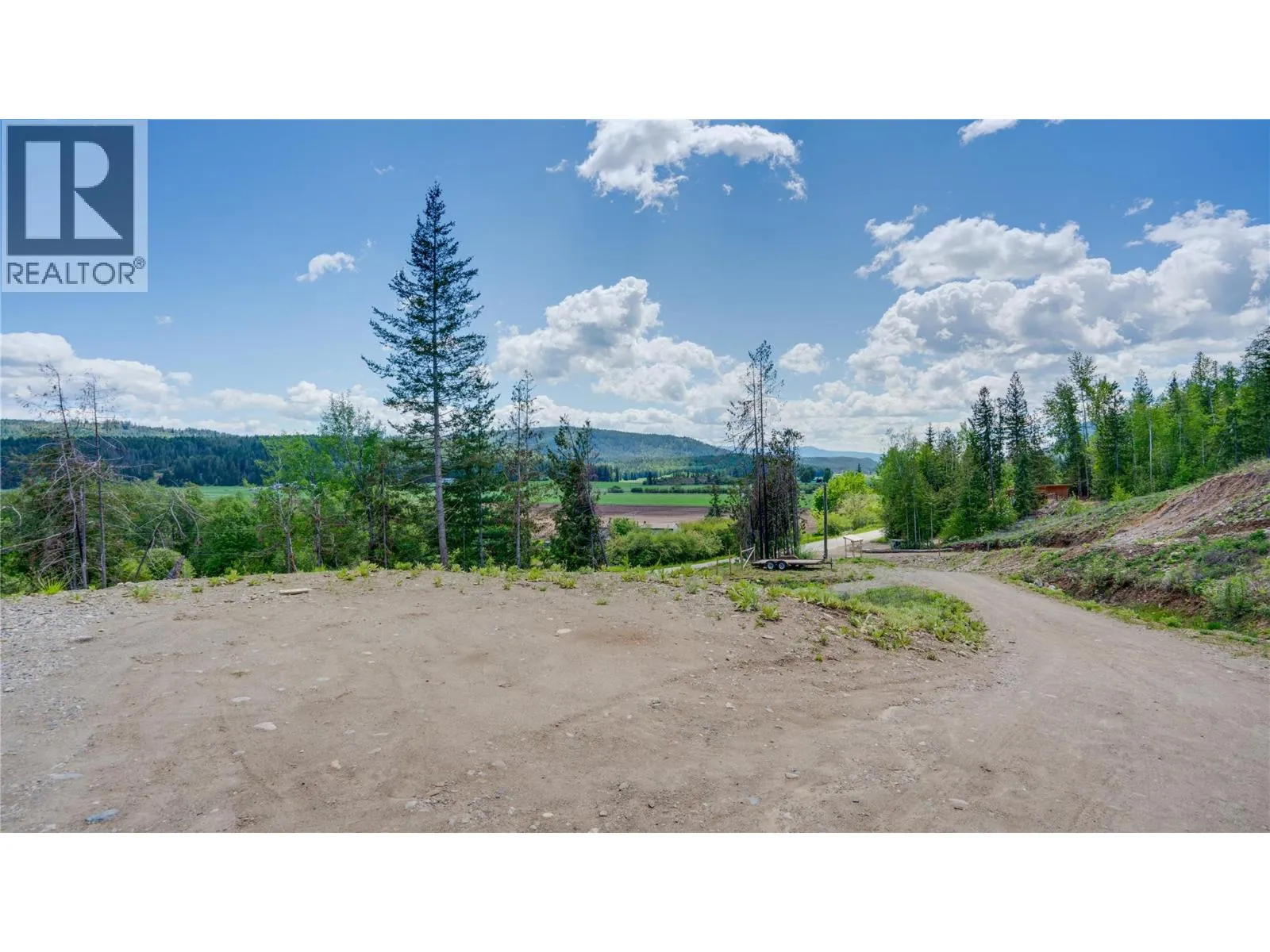 878 Deep Creek Road Unit# A