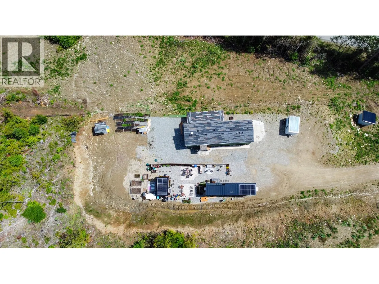 878 Deep Creek Road Unit# A