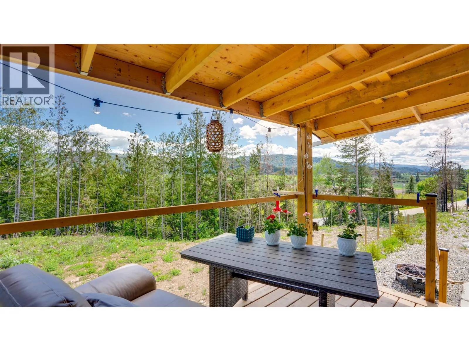 878 Deep Creek Road Unit# A