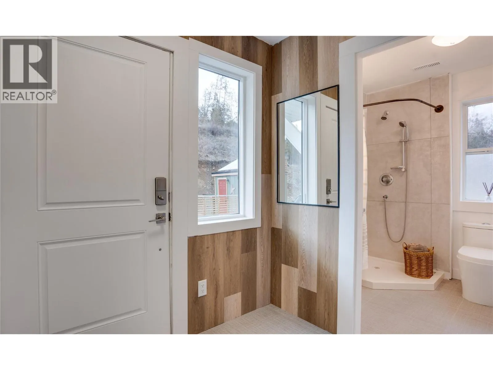 878 Deep Creek Road Unit# A