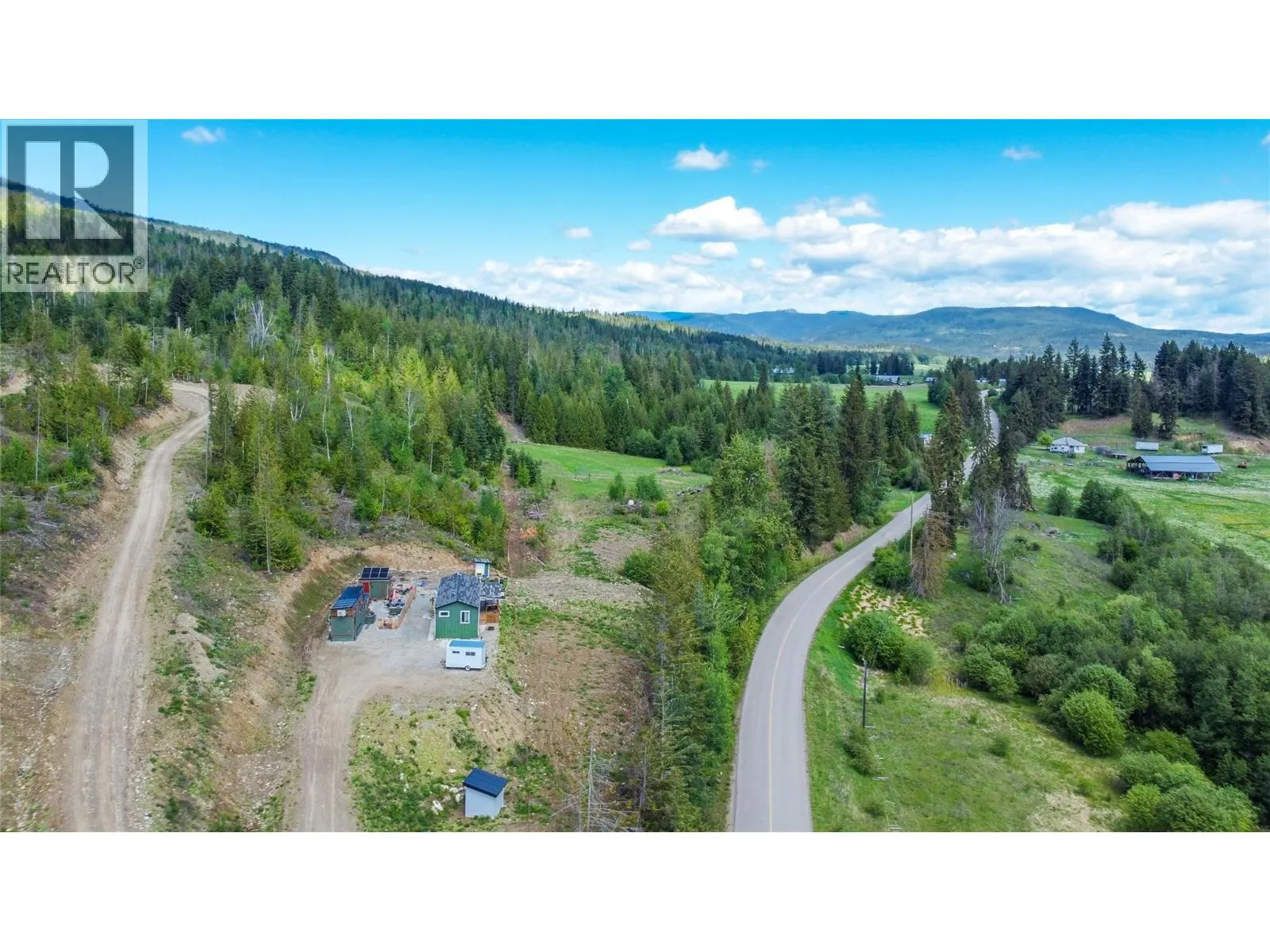 878 Deep Creek Road Unit# A