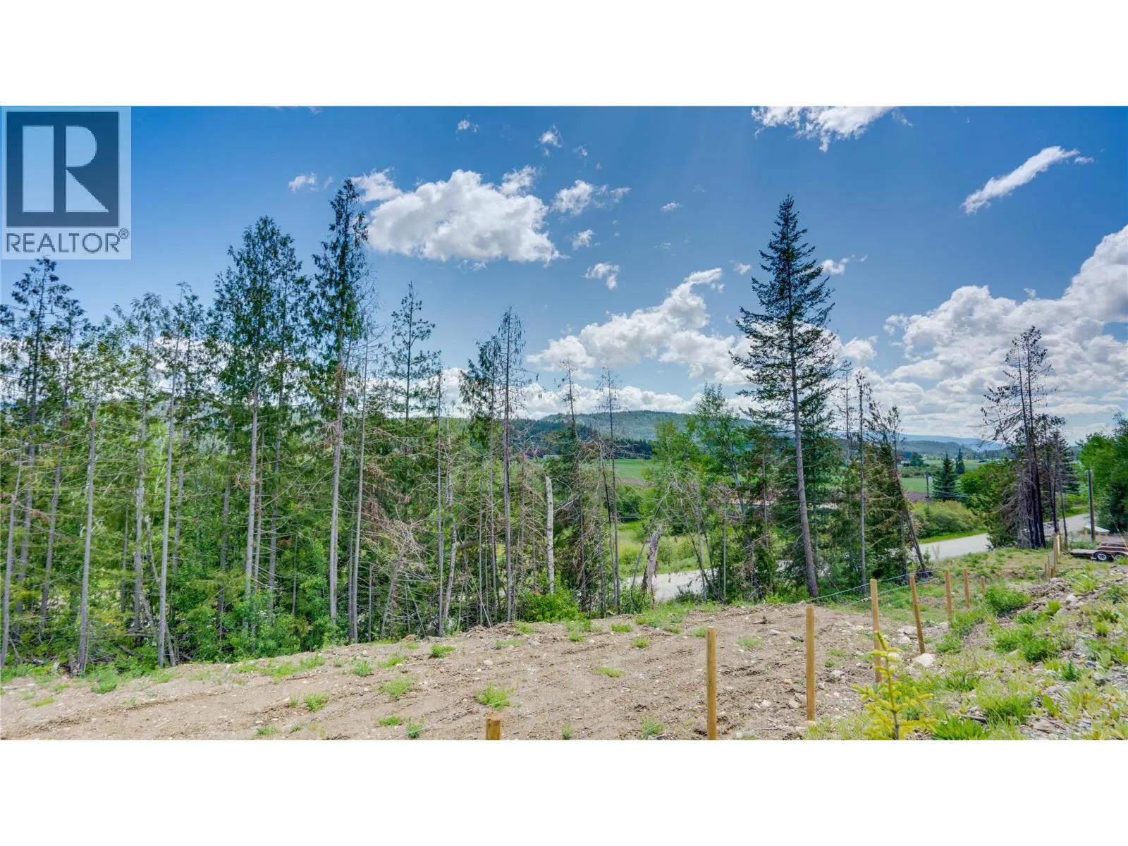 878 Deep Creek Road Unit# A