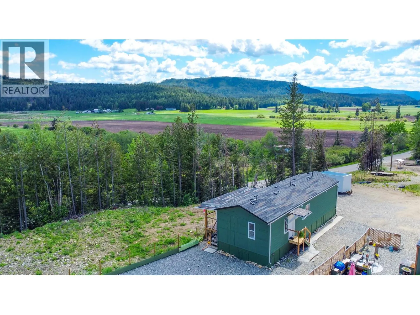 878 Deep Creek Road Unit# A