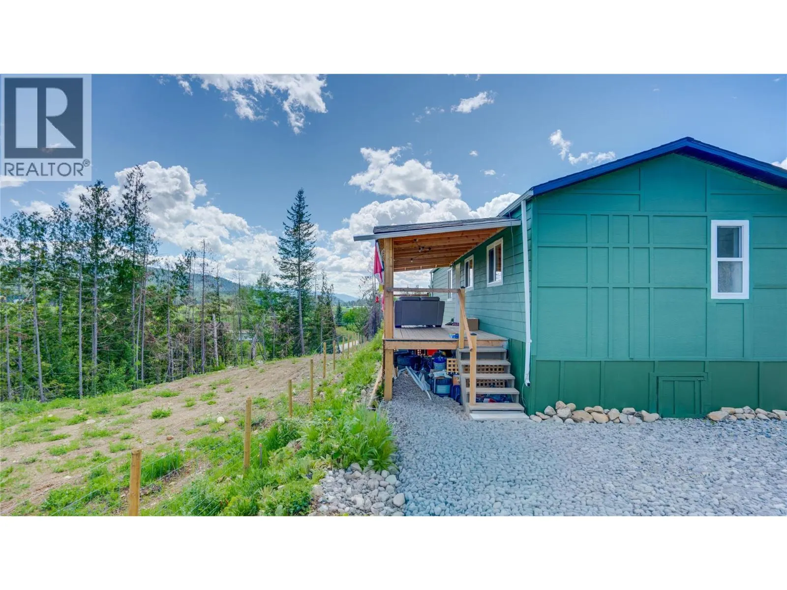 878 Deep Creek Road Unit# A