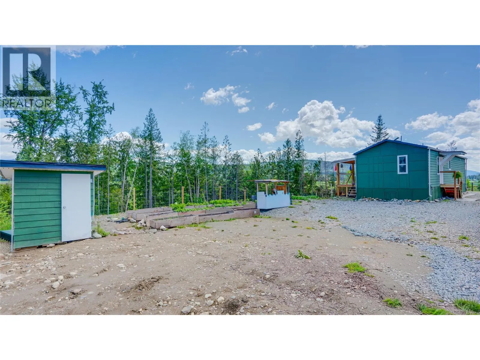 878 Deep Creek Road Unit# A