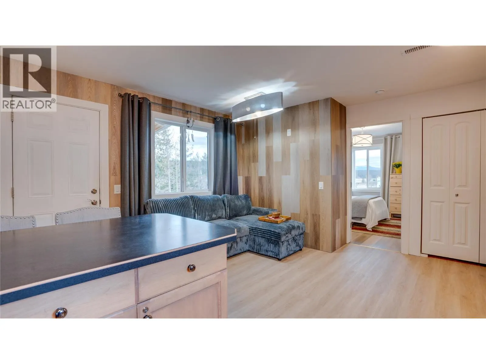 878 Deep Creek Road Unit# A