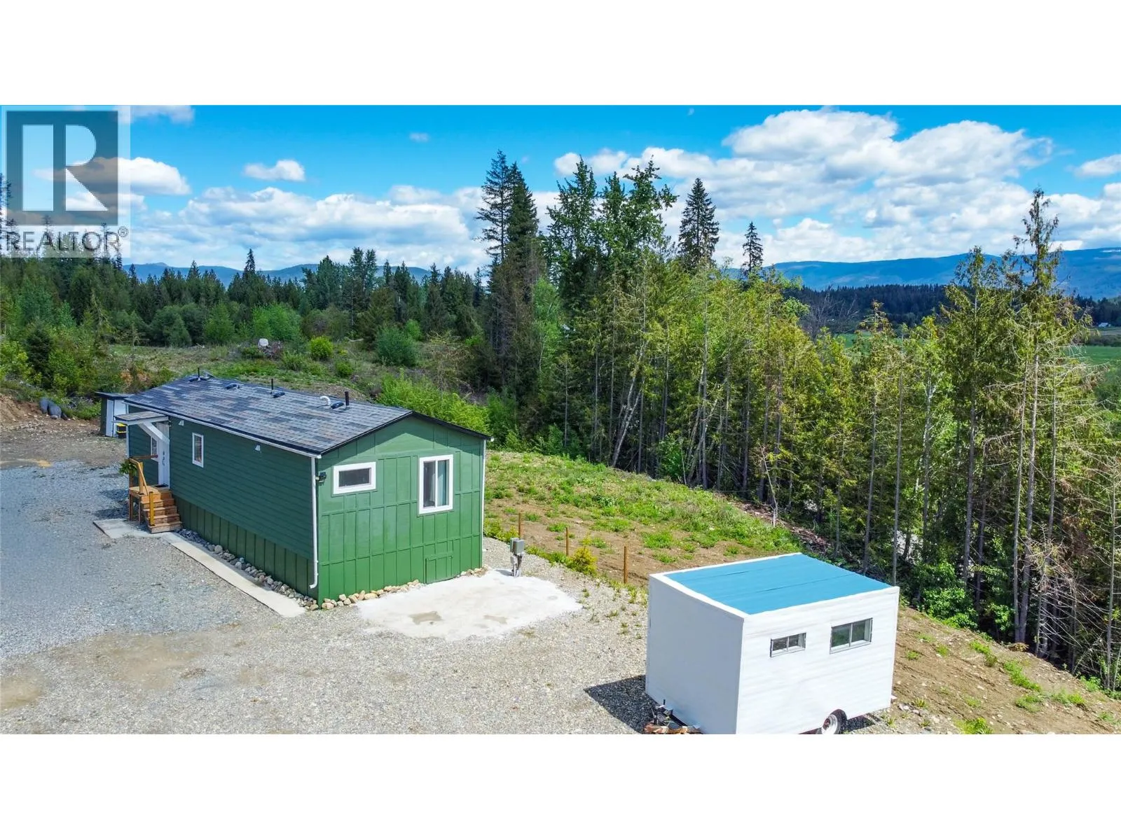 878 Deep Creek Road Unit# A