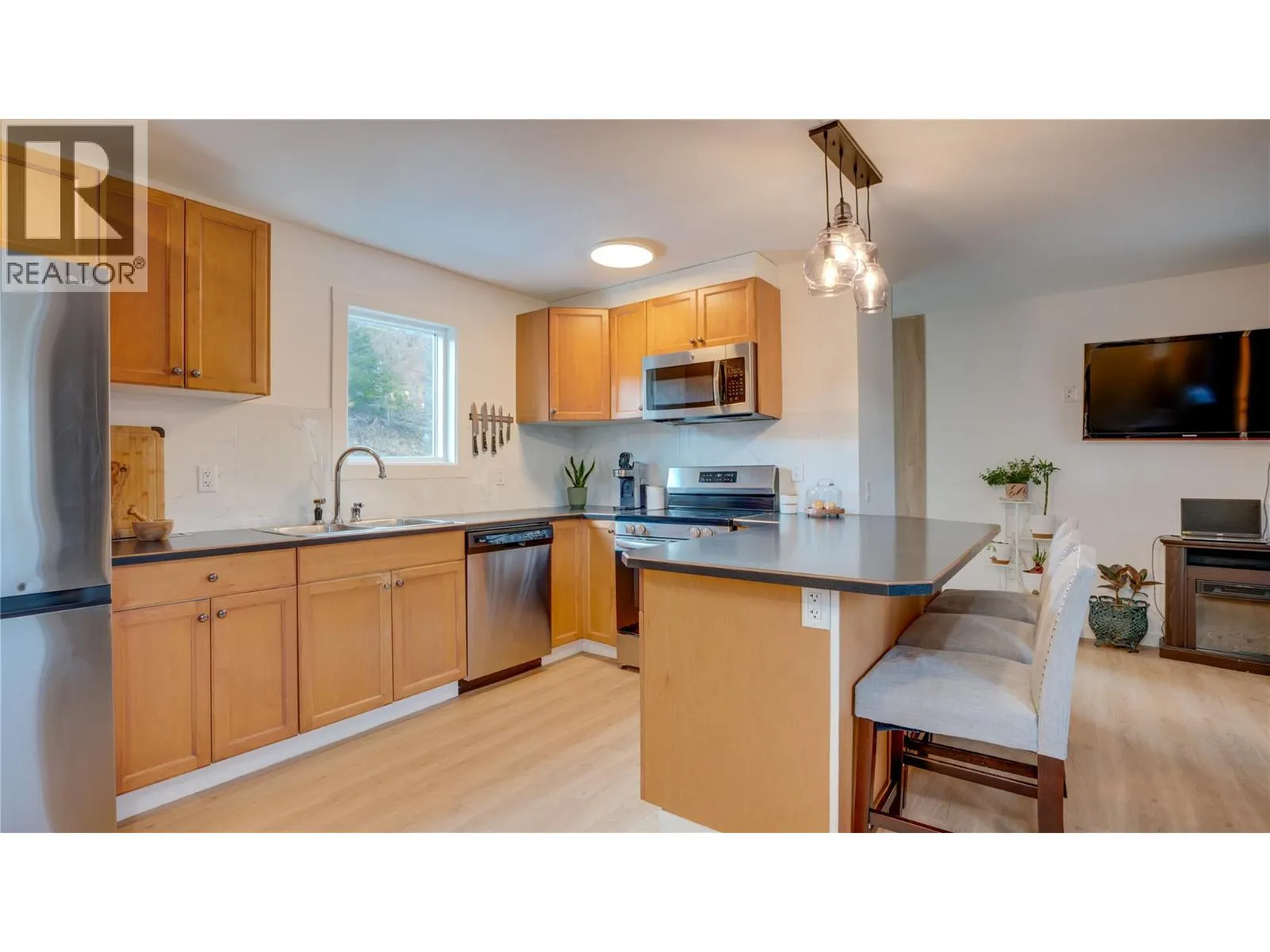 878 Deep Creek Road Unit# A