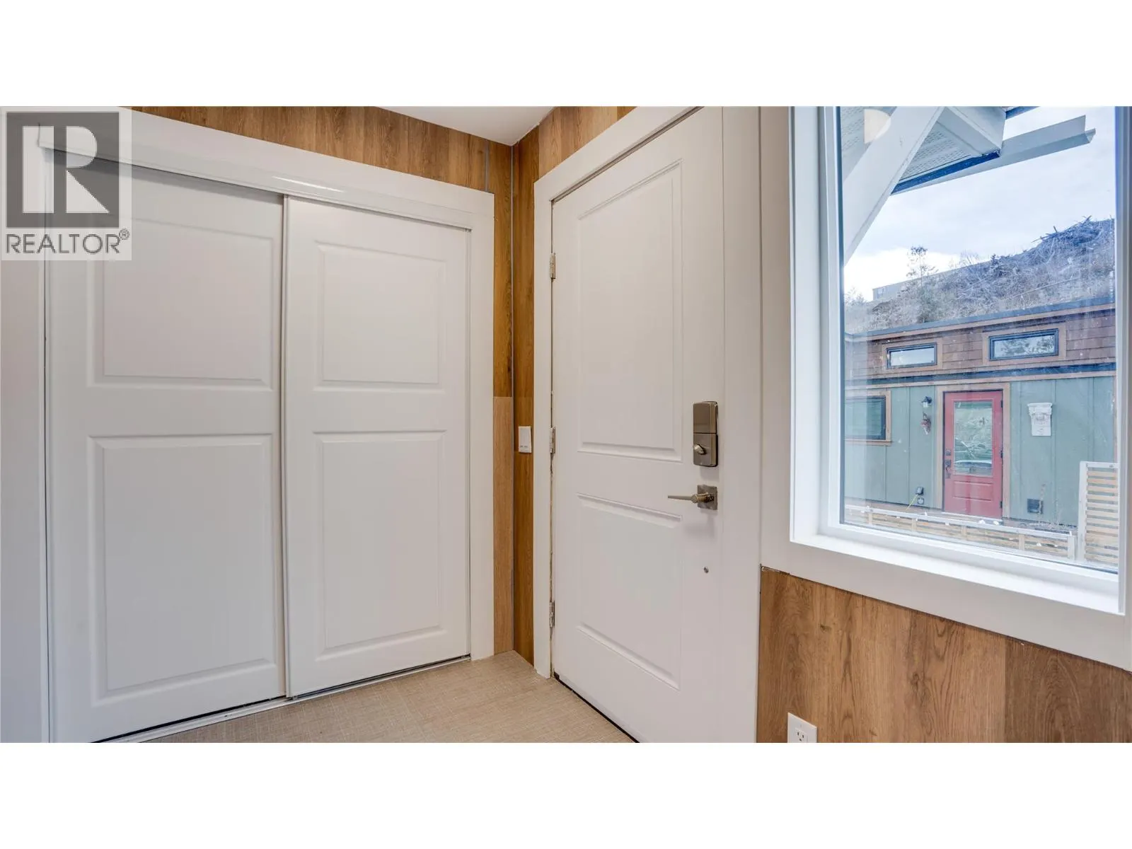 878 Deep Creek Road Unit# A