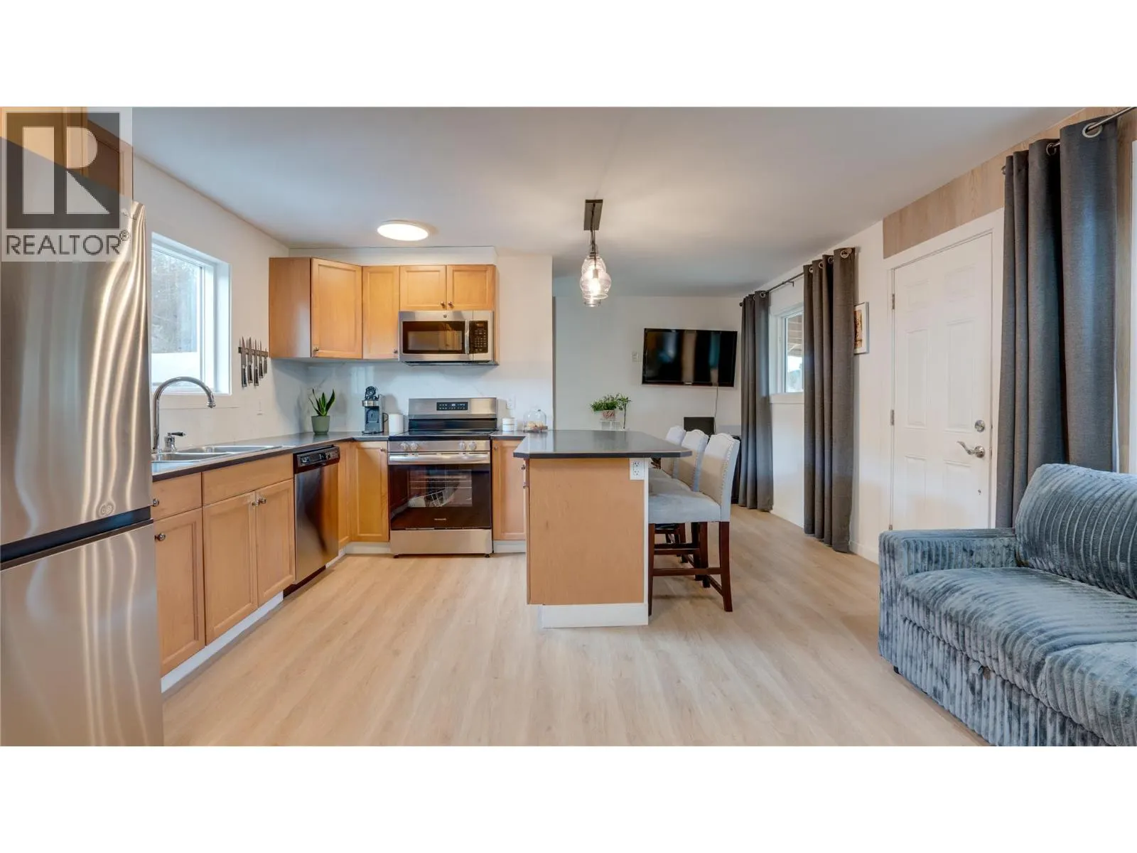 878 Deep Creek Road Unit# A