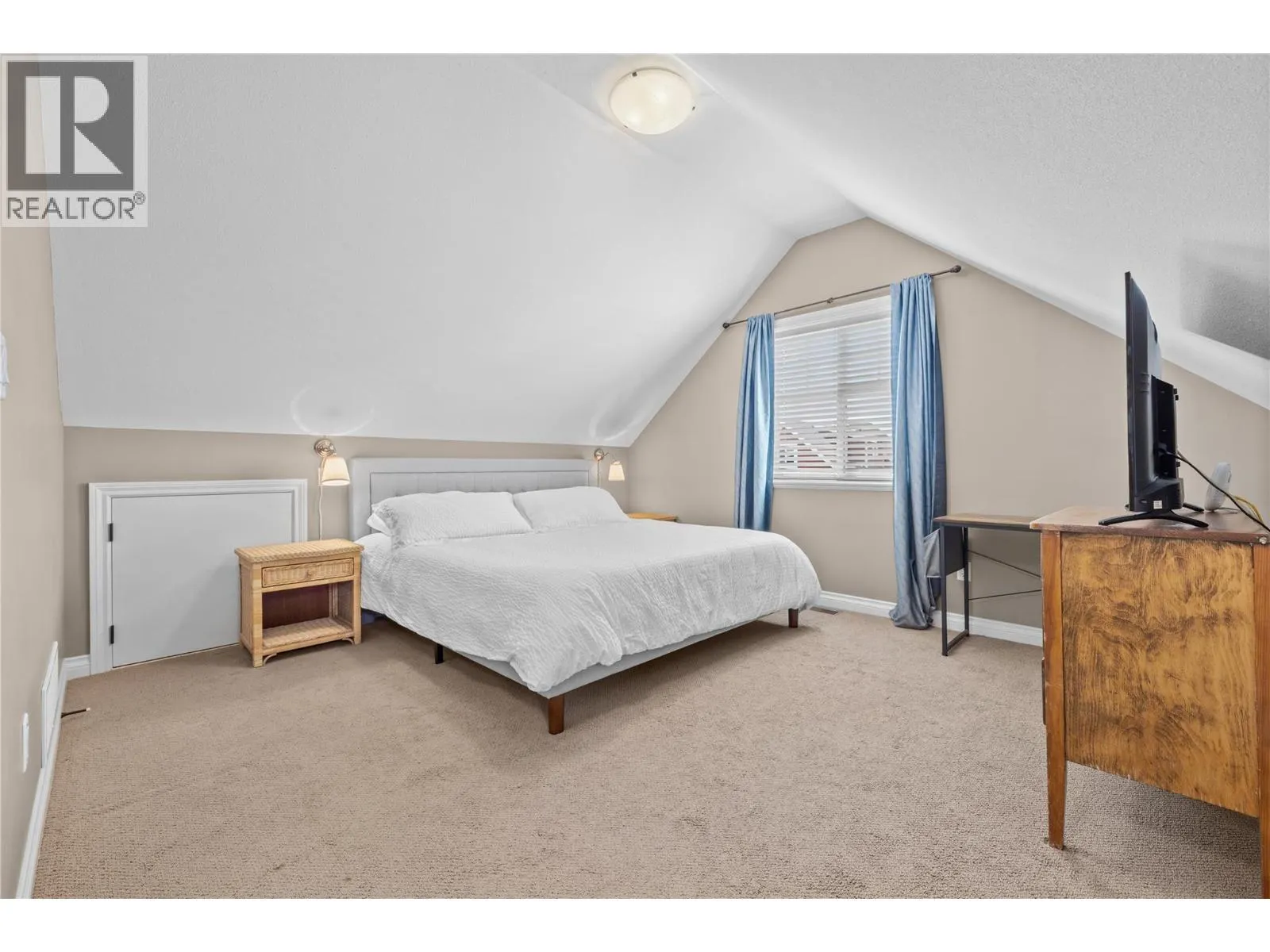 2450 Radio Tower Road Unit# 132