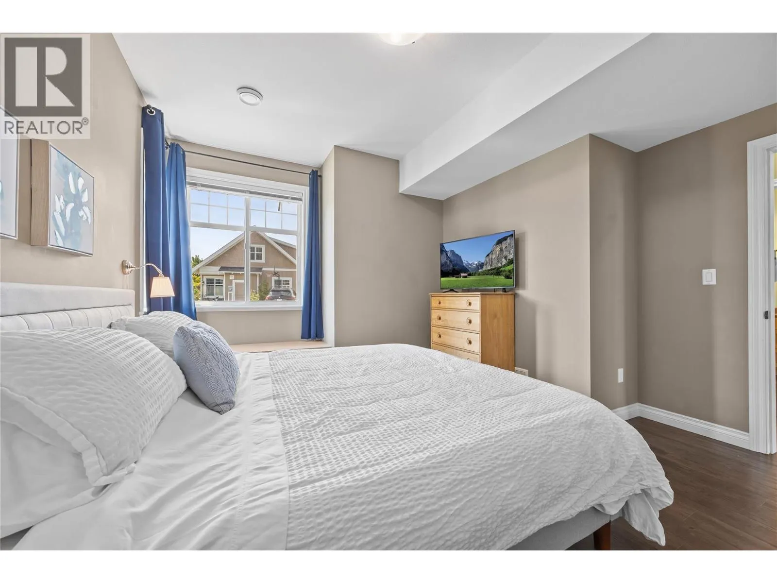 2450 Radio Tower Road Unit# 132