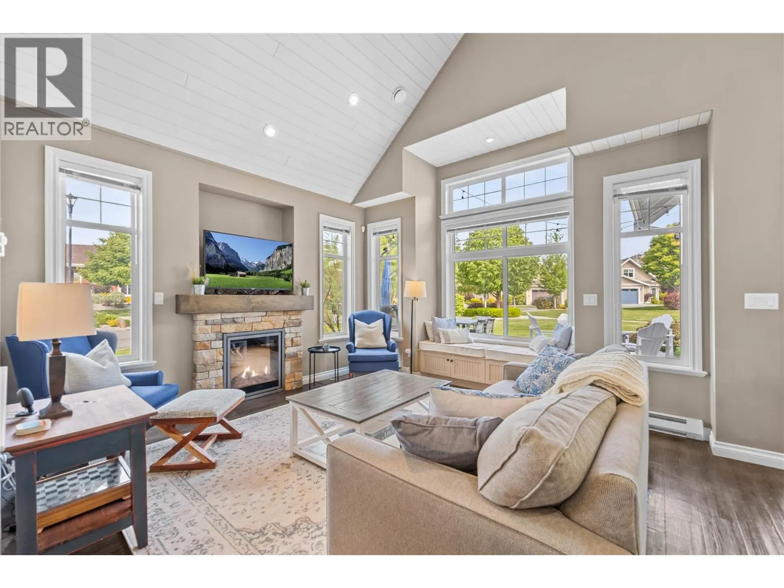 2450 Radio Tower Road Unit# 132