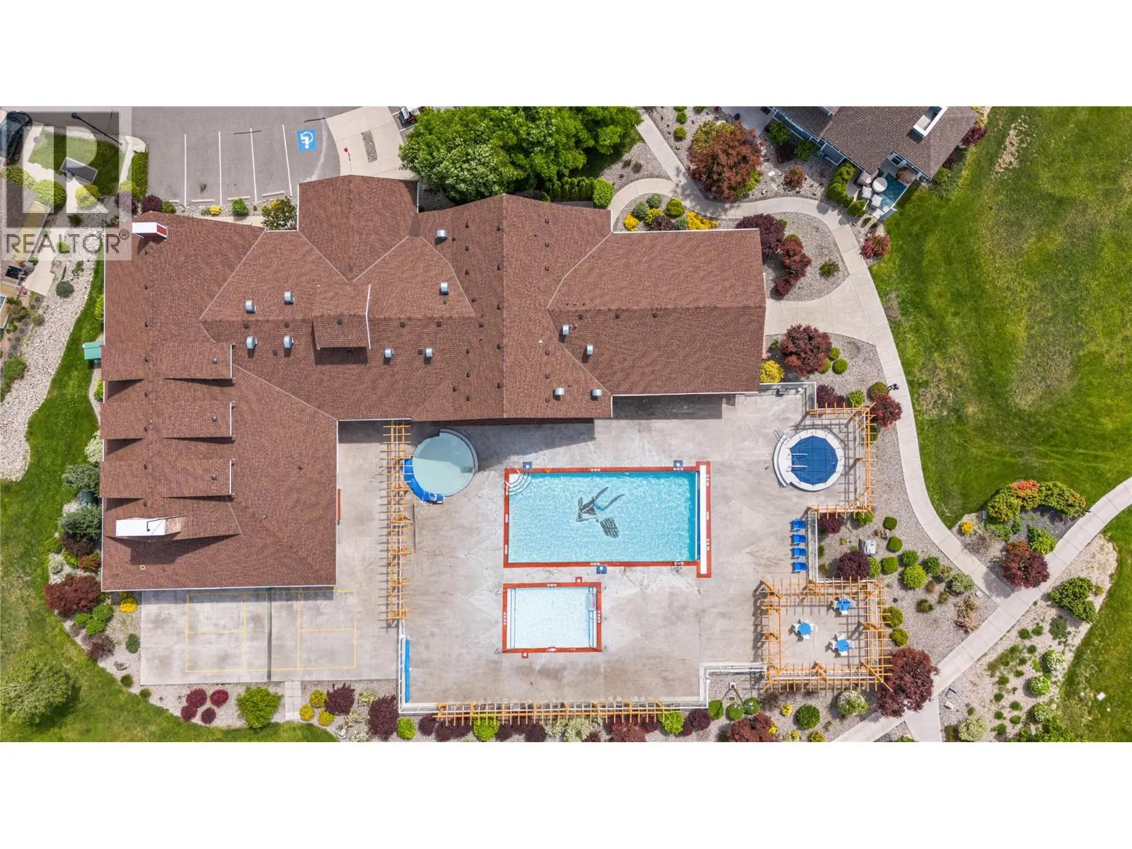 2450 Radio Tower Road Unit# 132
