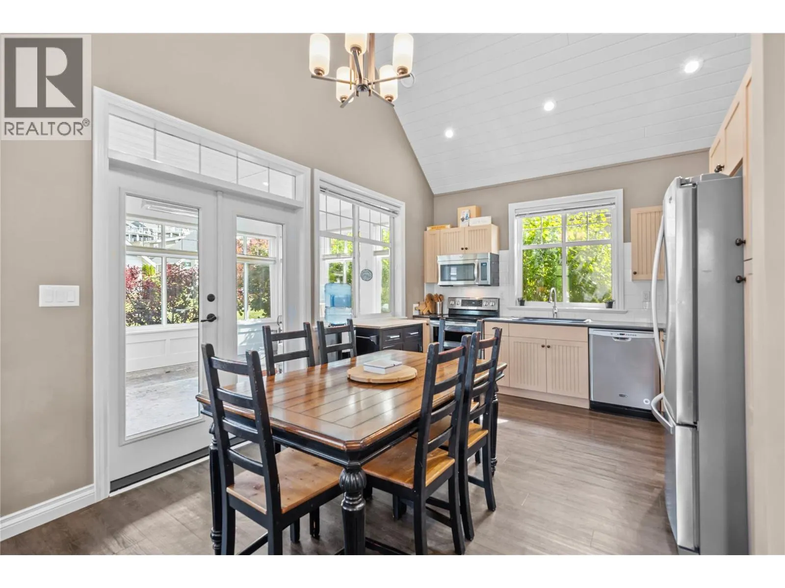 2450 Radio Tower Road Unit# 132
