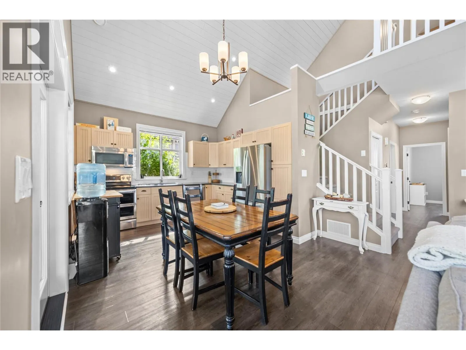 2450 Radio Tower Road Unit# 132