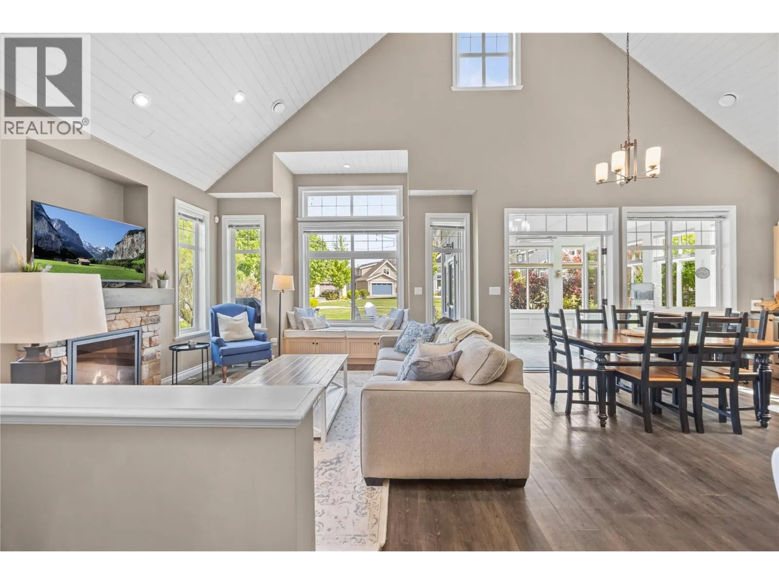 2450 Radio Tower Road Unit# 132