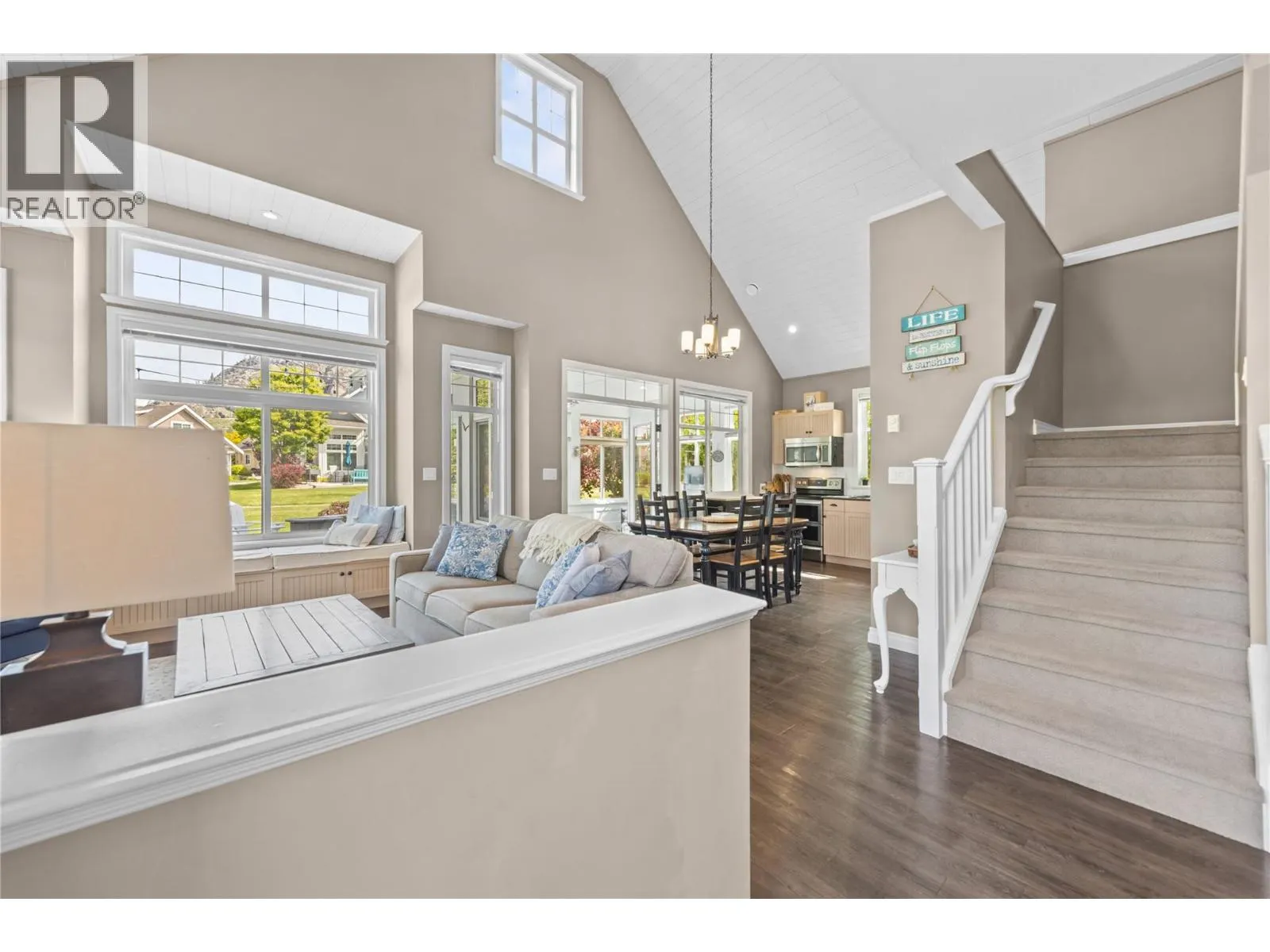 2450 Radio Tower Road Unit# 132