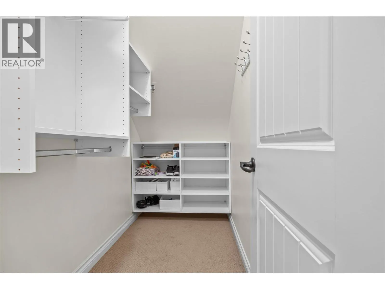 2450 Radio Tower Road Unit# 132