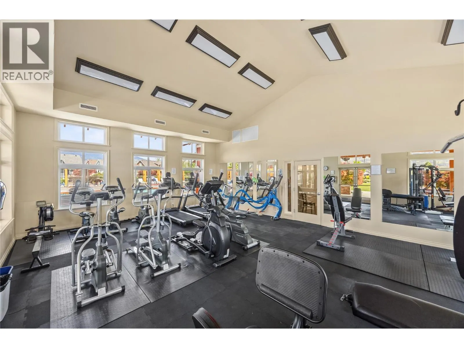 2450 Radio Tower Road Unit# 132