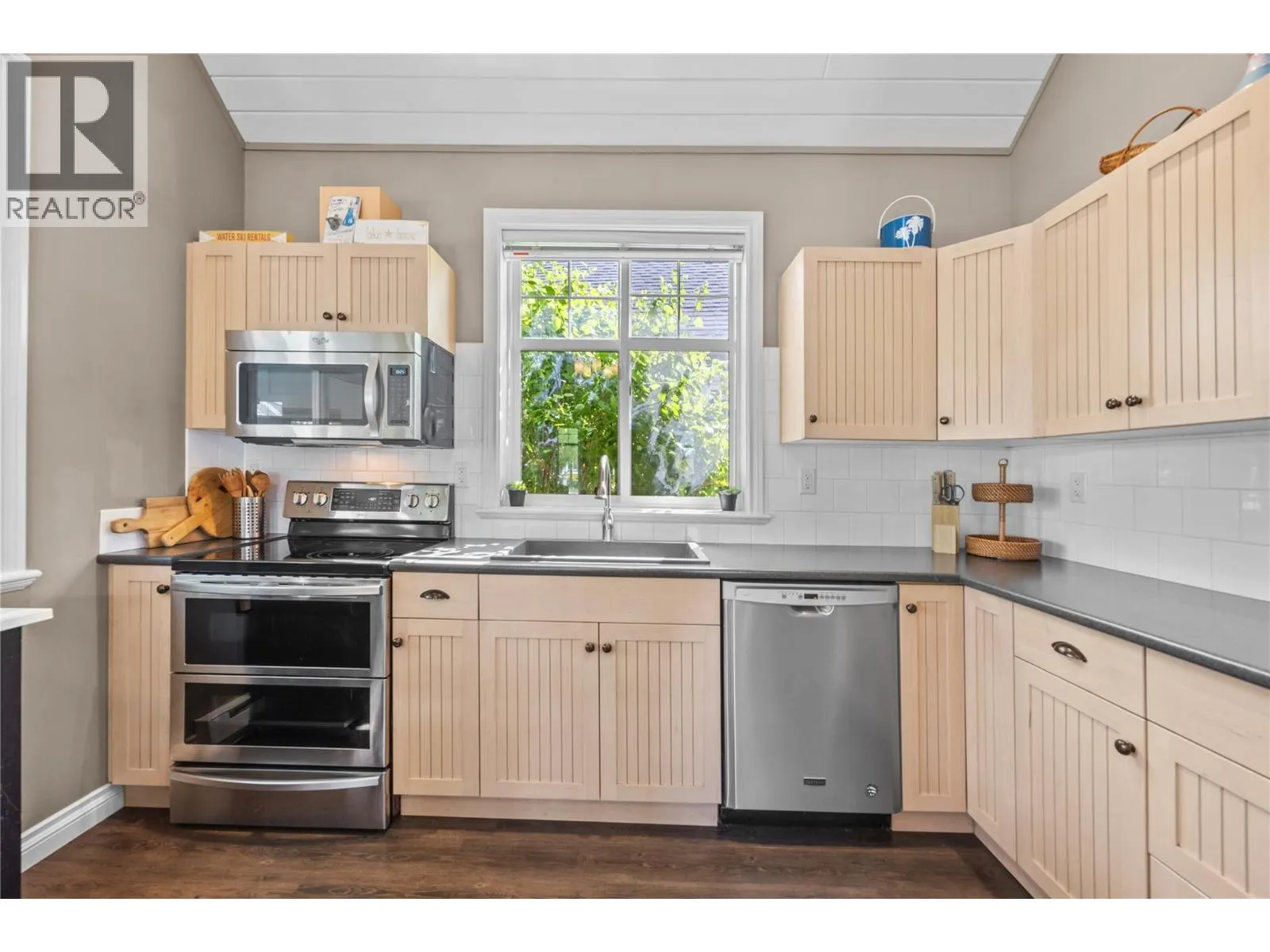 2450 Radio Tower Road Unit# 132