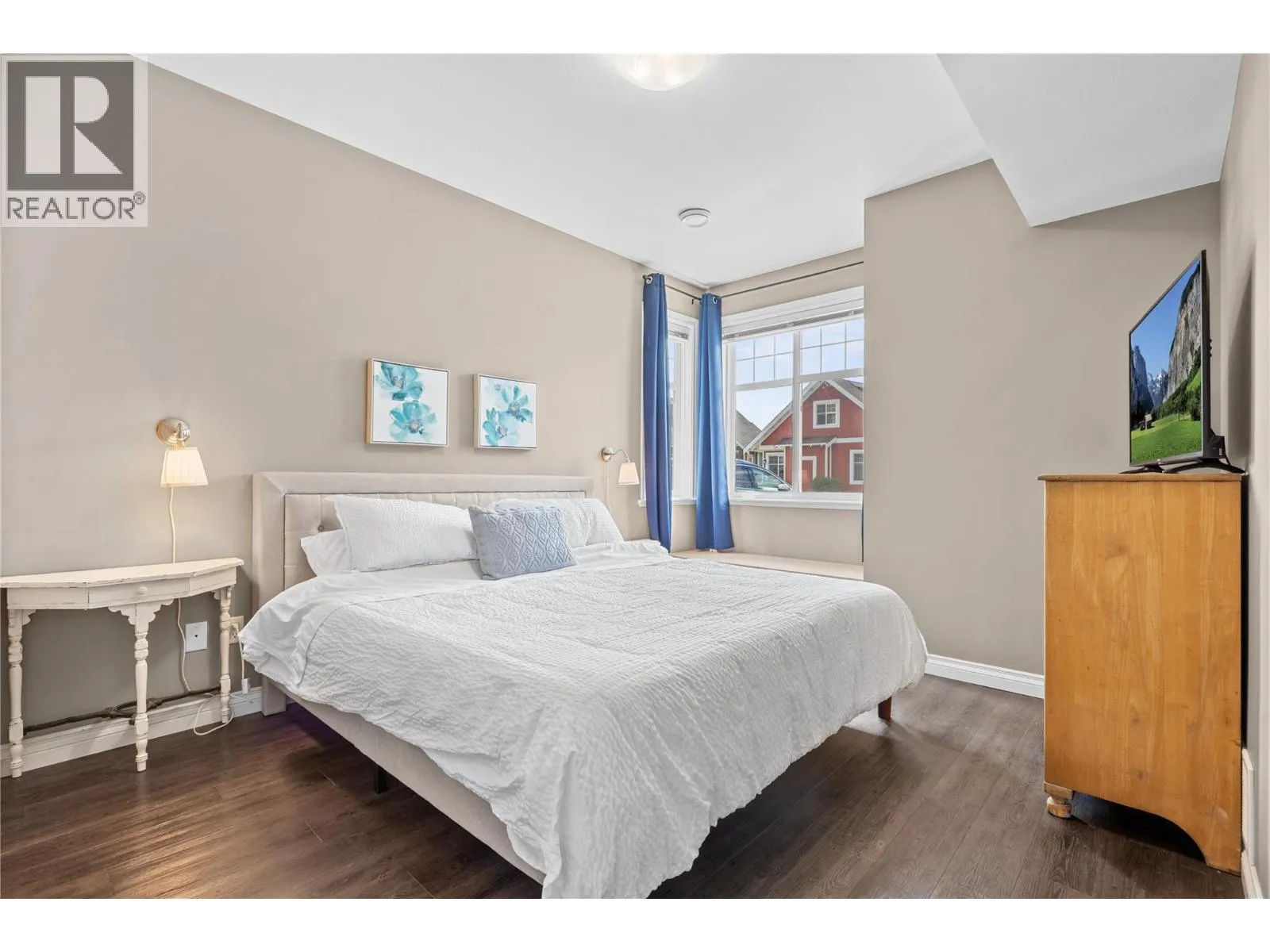 2450 Radio Tower Road Unit# 132