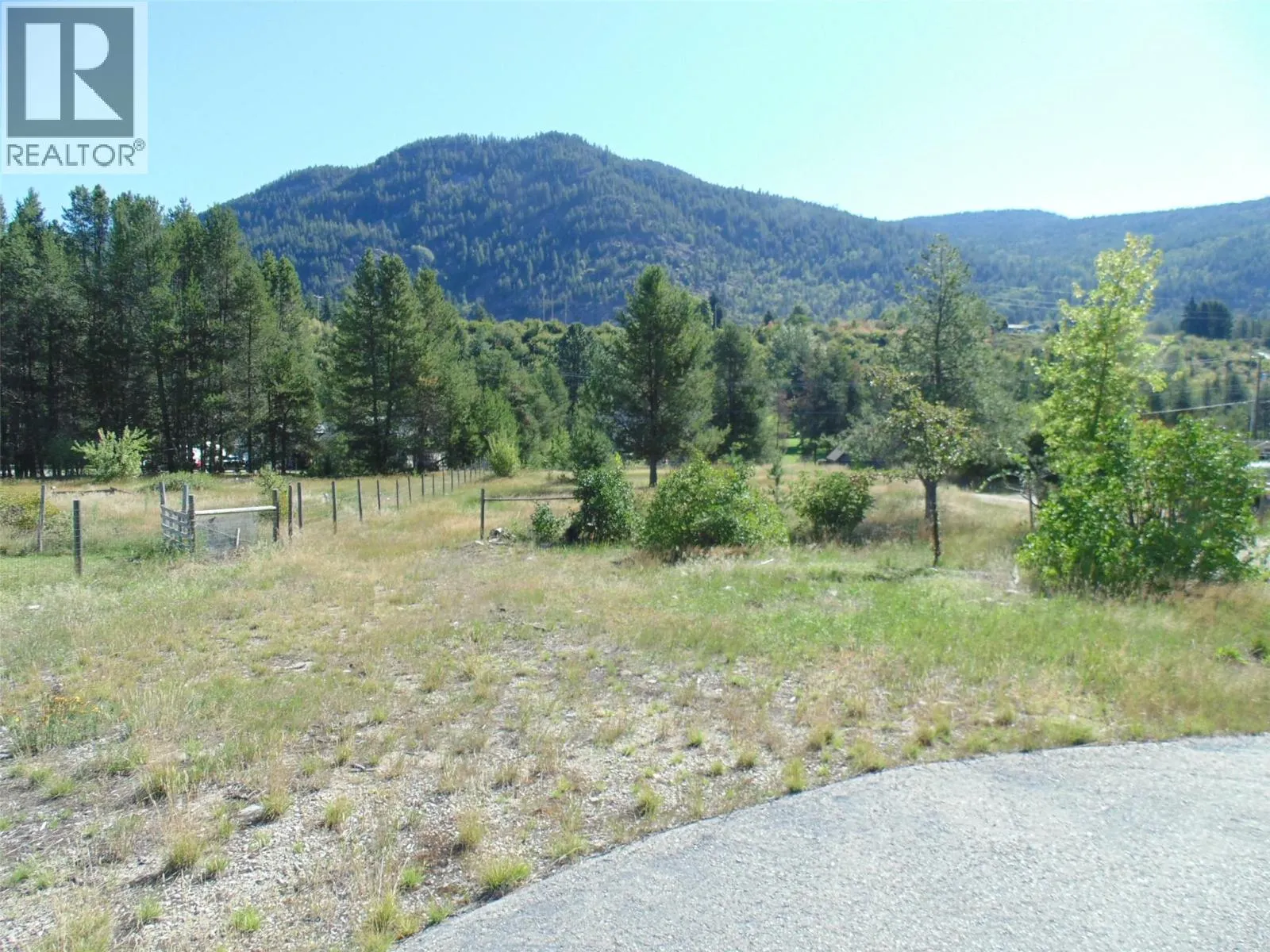 Lot 3 WATERLOO Road