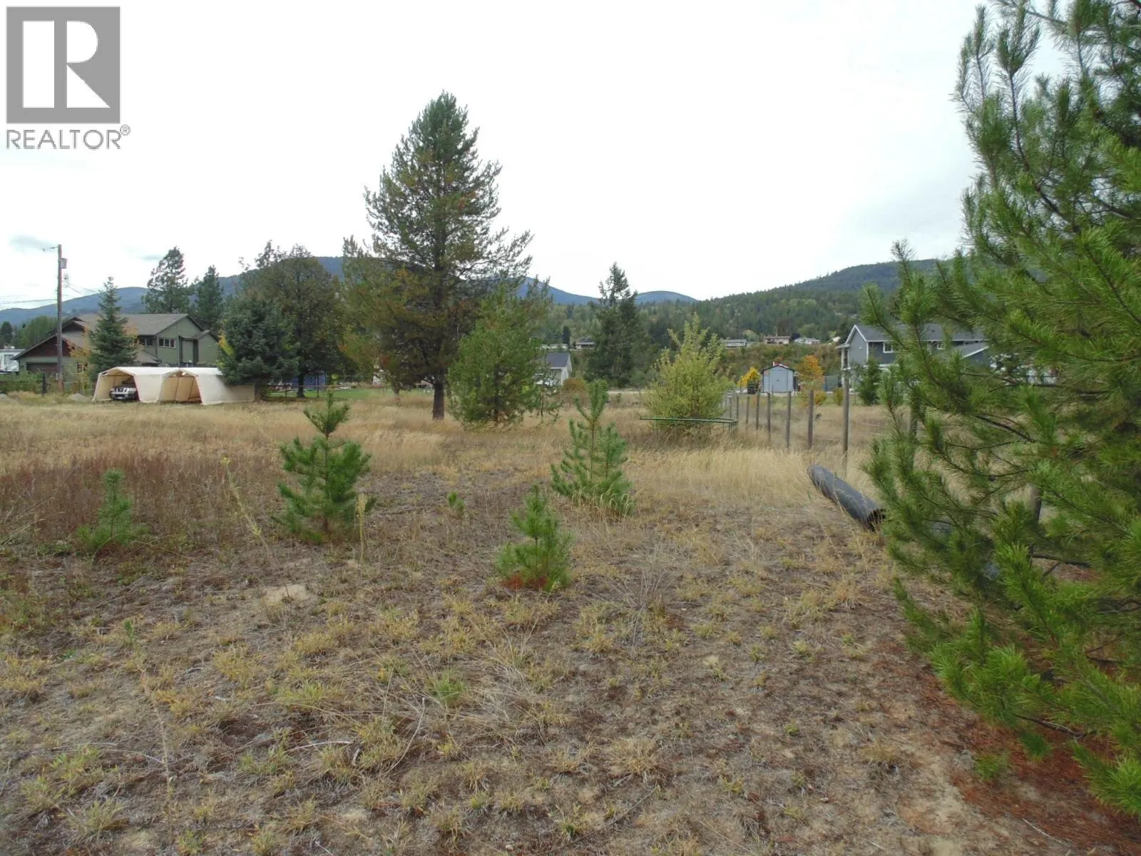 Lot 3 WATERLOO Road
