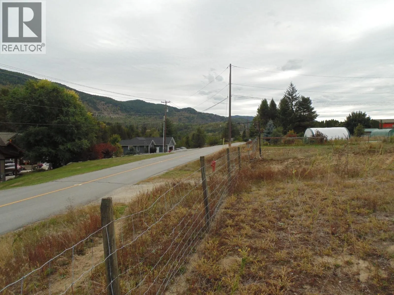 Lot 3 WATERLOO Road
